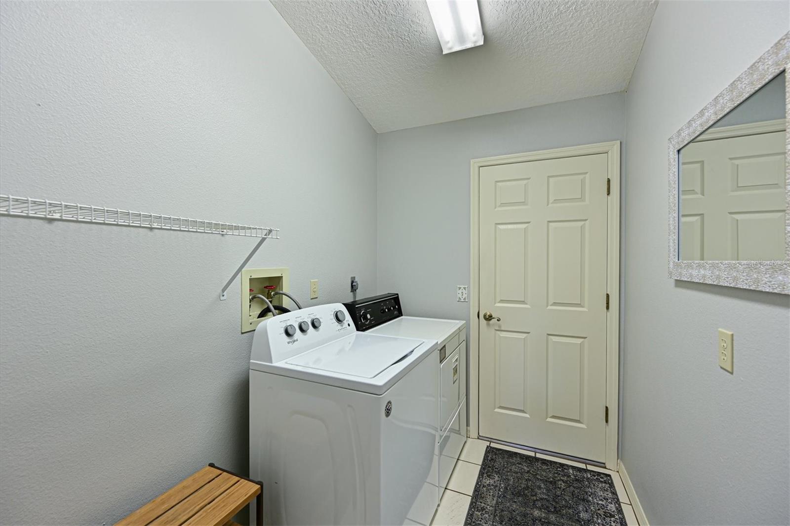 3267 CRYSTAL LAKES CT, SARASOTA, FL, 34235