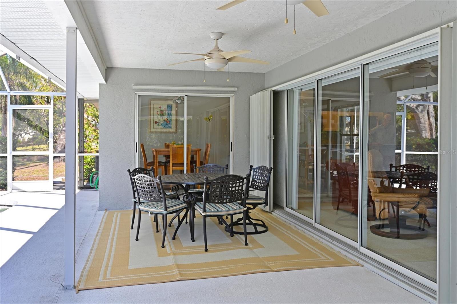 3267 CRYSTAL LAKES CT, SARASOTA, FL, 34235