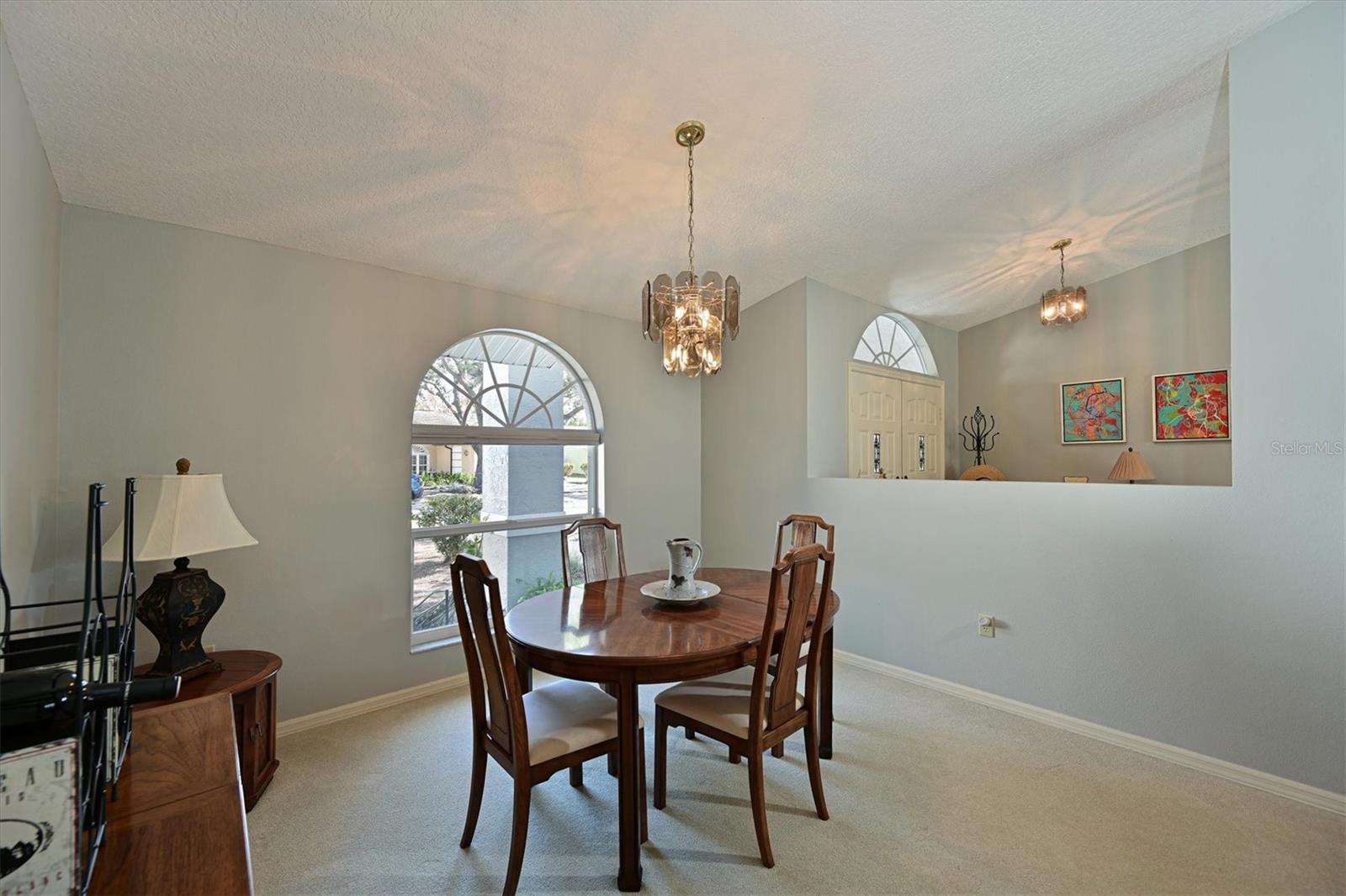 3267 CRYSTAL LAKES CT, SARASOTA, FL, 34235