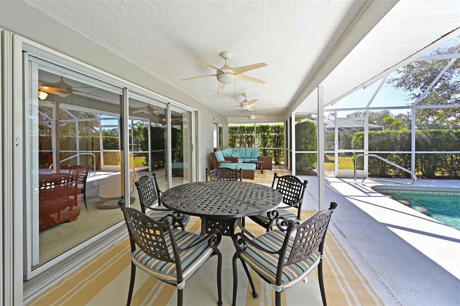 3267 CRYSTAL LAKES CT, SARASOTA, FL, 34235