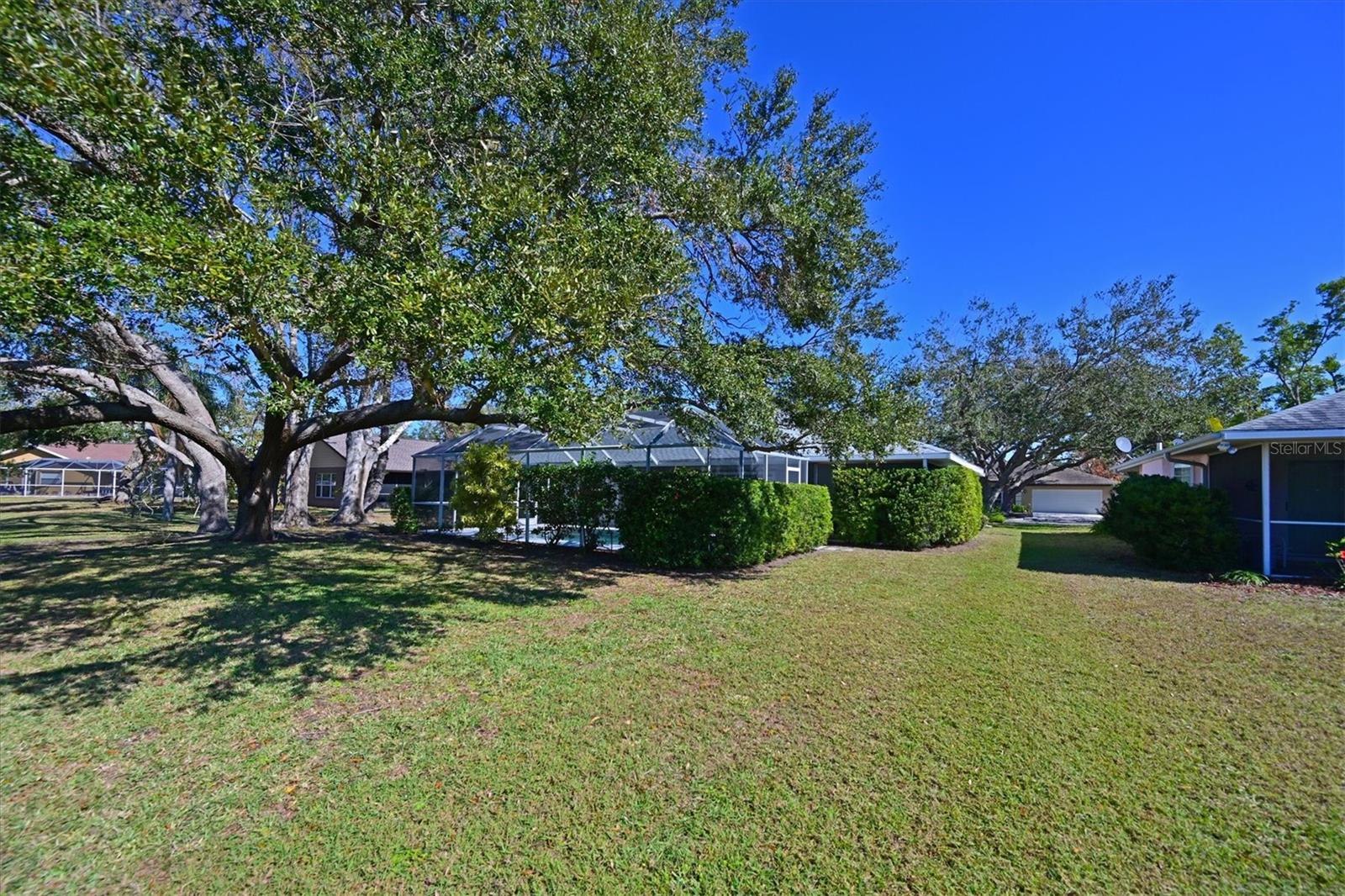3267 CRYSTAL LAKES CT, SARASOTA, FL, 34235