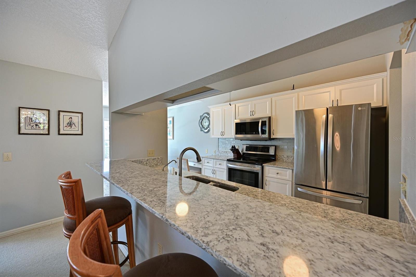 3267 CRYSTAL LAKES CT, SARASOTA, FL, 34235