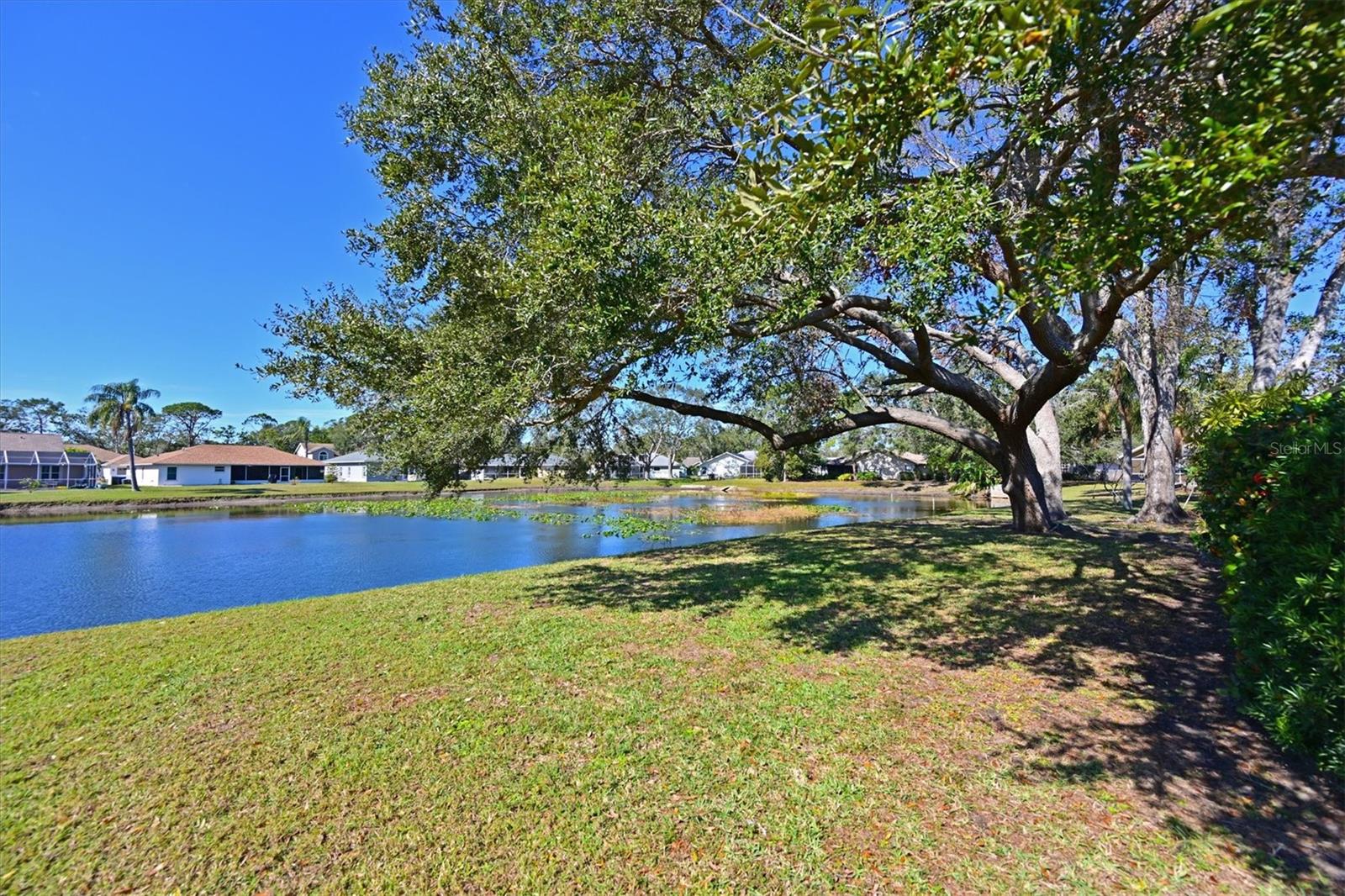 3267 CRYSTAL LAKES CT, SARASOTA, FL, 34235