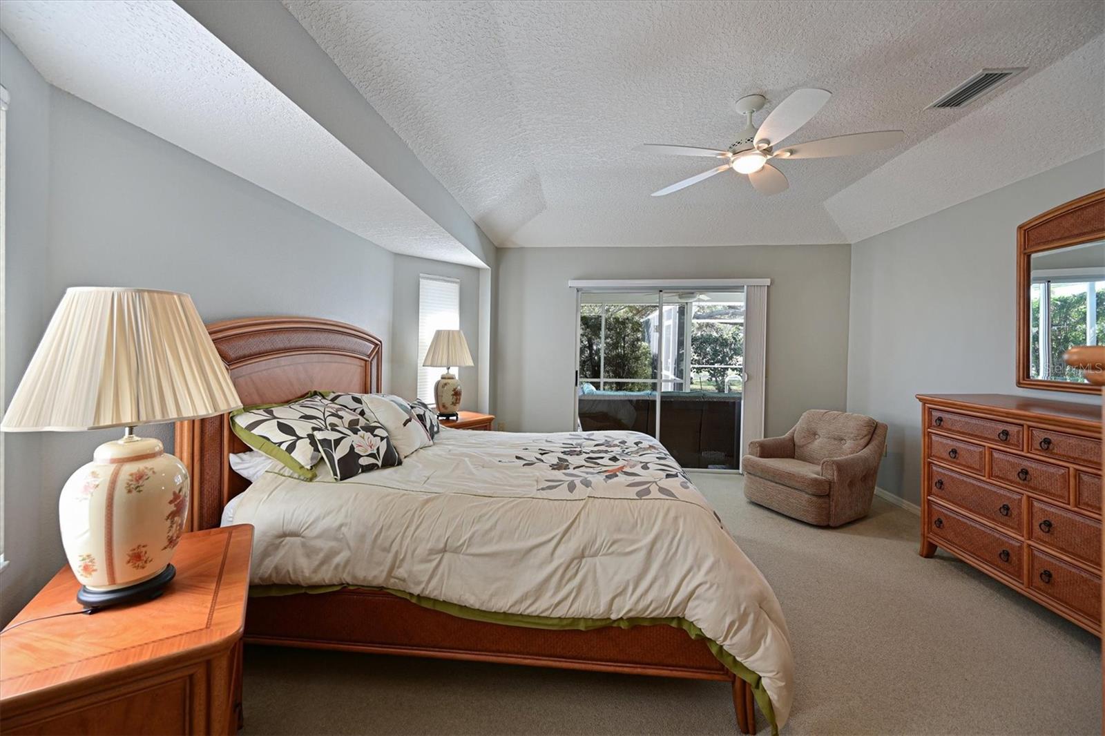 3267 CRYSTAL LAKES CT, SARASOTA, FL, 34235