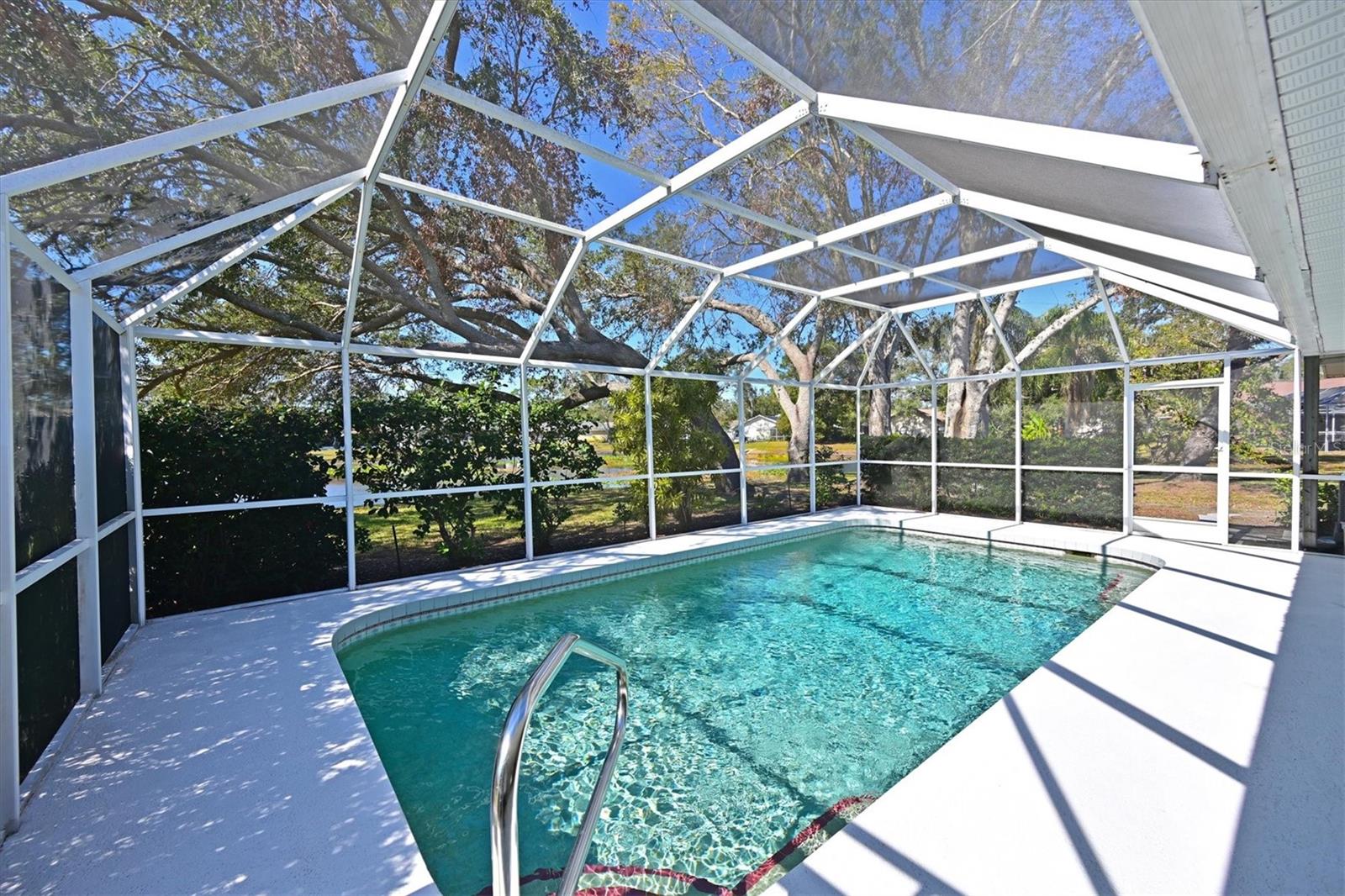 3267 CRYSTAL LAKES CT, SARASOTA, FL, 34235