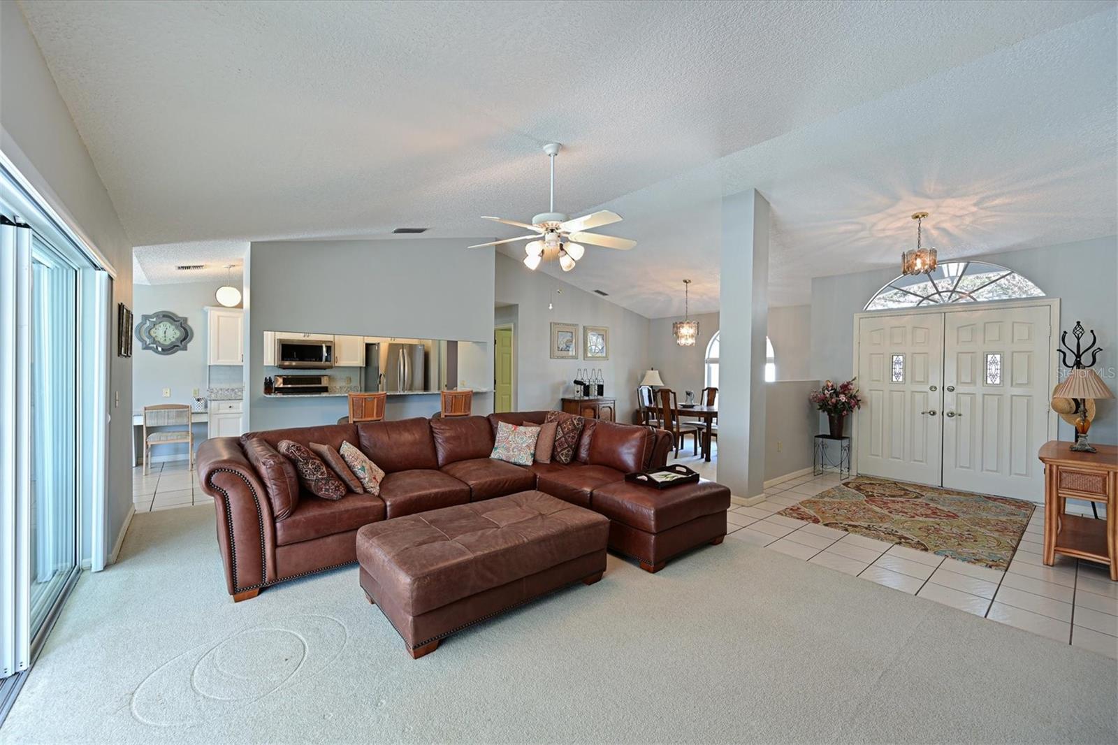 3267 CRYSTAL LAKES CT, SARASOTA, FL, 34235