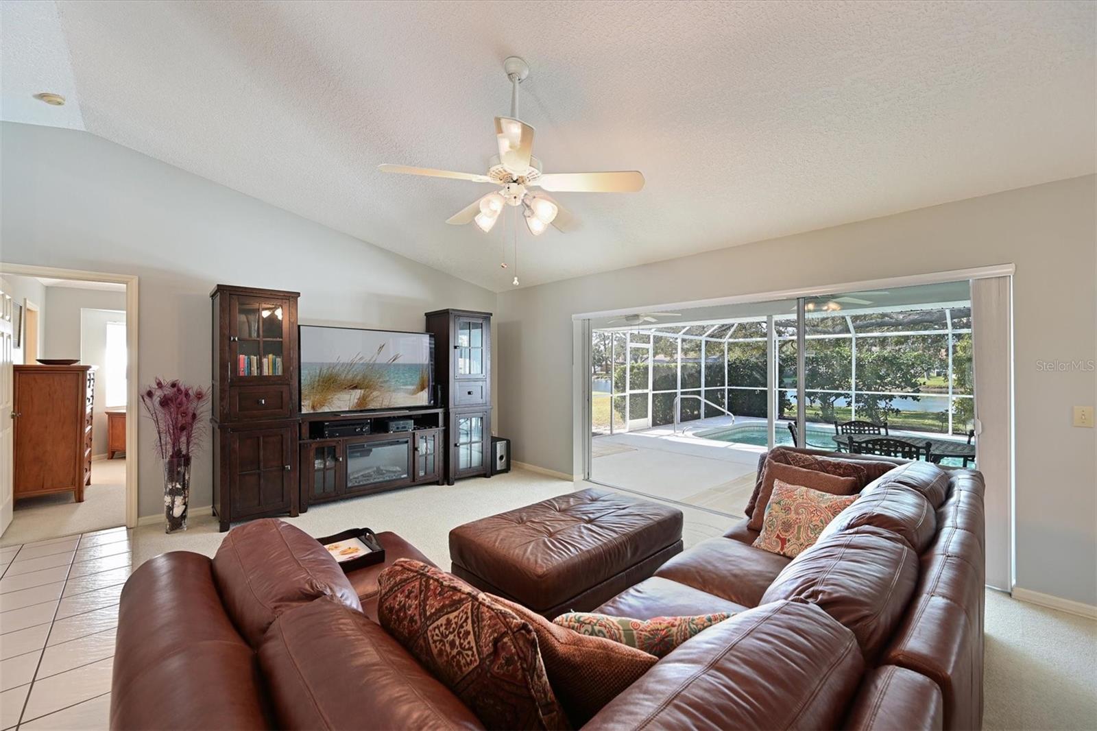 3267 CRYSTAL LAKES CT, SARASOTA, FL, 34235
