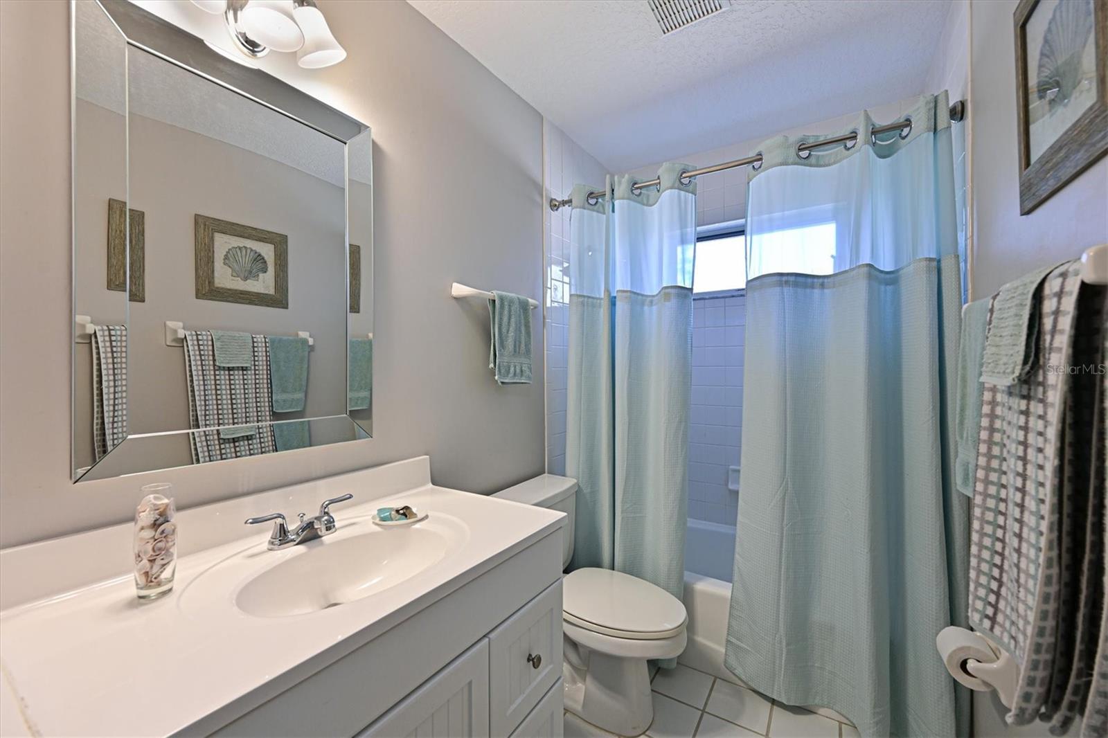 3267 CRYSTAL LAKES CT, SARASOTA, FL, 34235