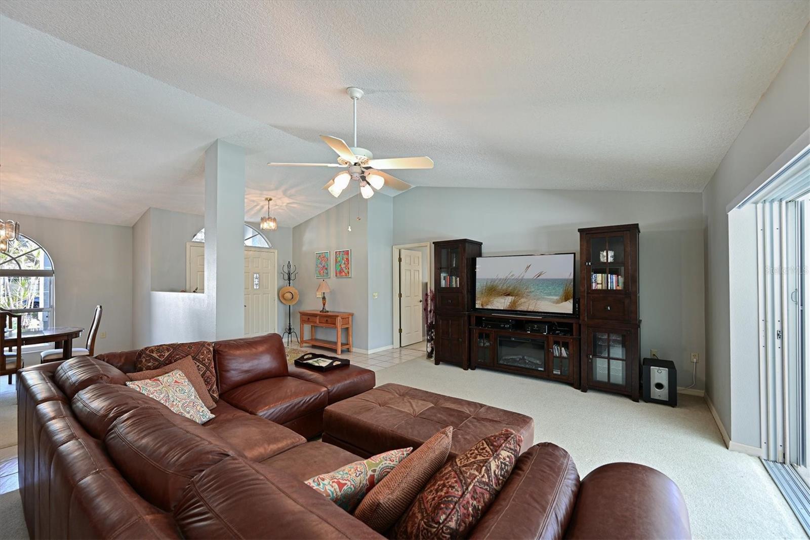 3267 CRYSTAL LAKES CT, SARASOTA, FL, 34235