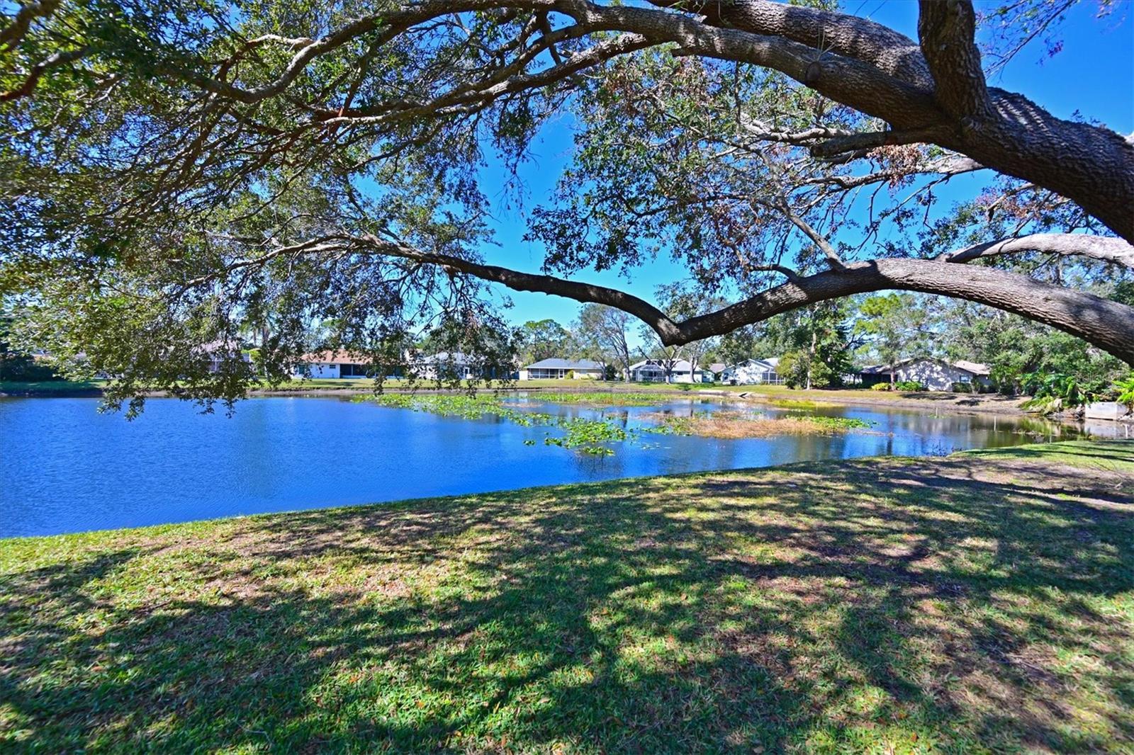 3267 CRYSTAL LAKES CT, SARASOTA, FL, 34235