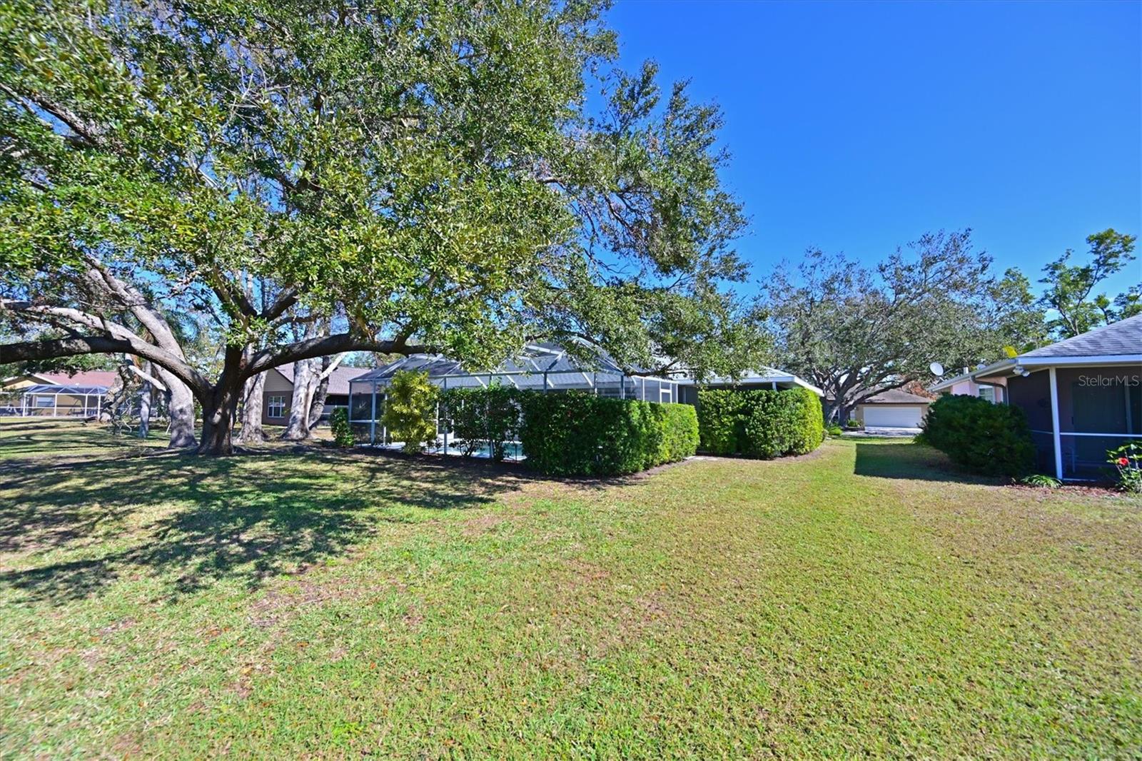 3267 CRYSTAL LAKES CT, SARASOTA, FL, 34235