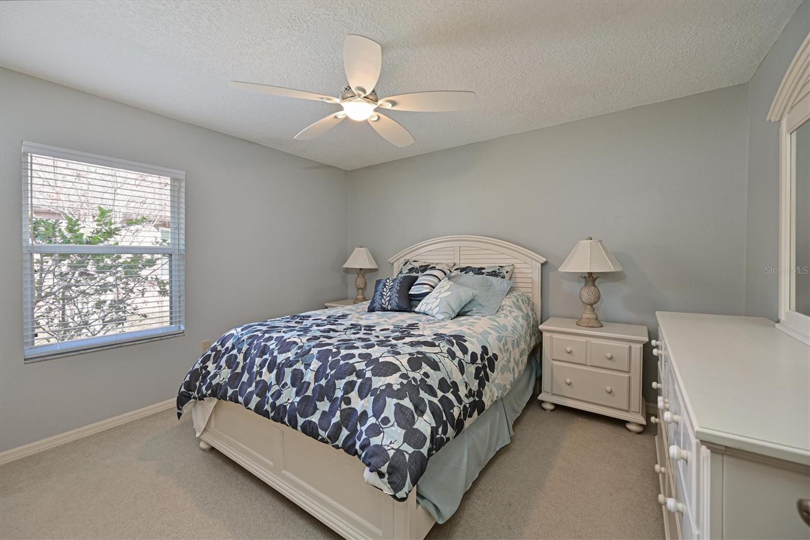 3267 CRYSTAL LAKES CT, SARASOTA, FL, 34235