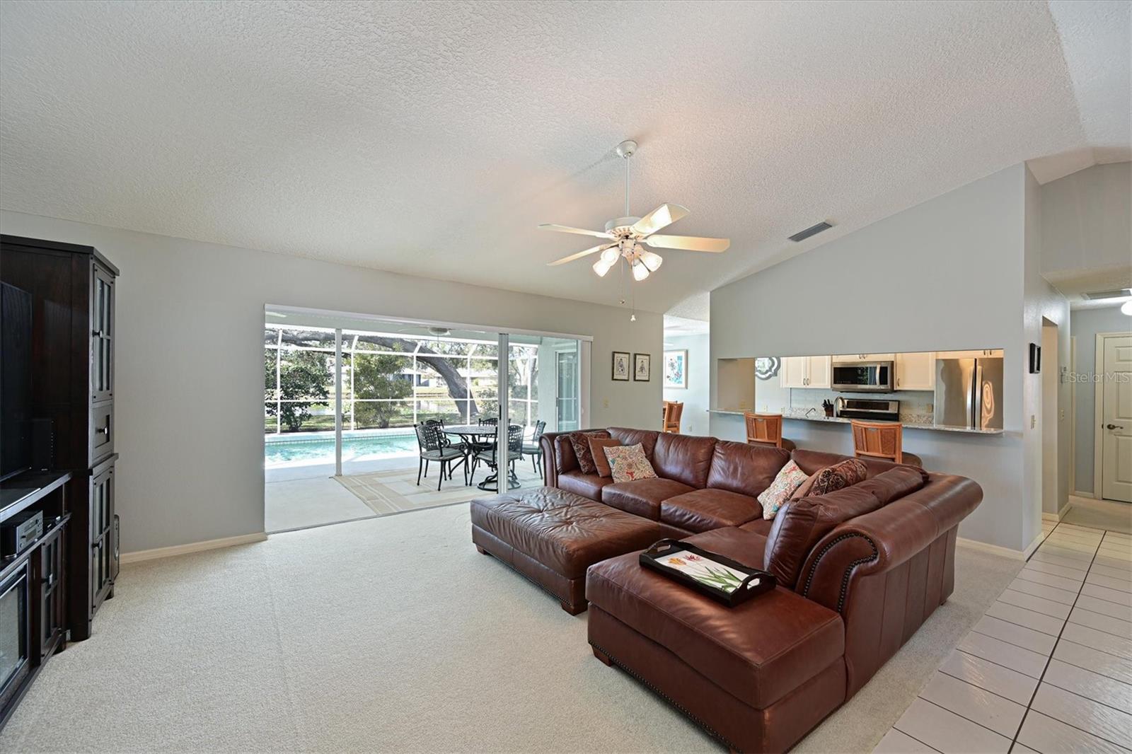 3267 CRYSTAL LAKES CT, SARASOTA, FL, 34235