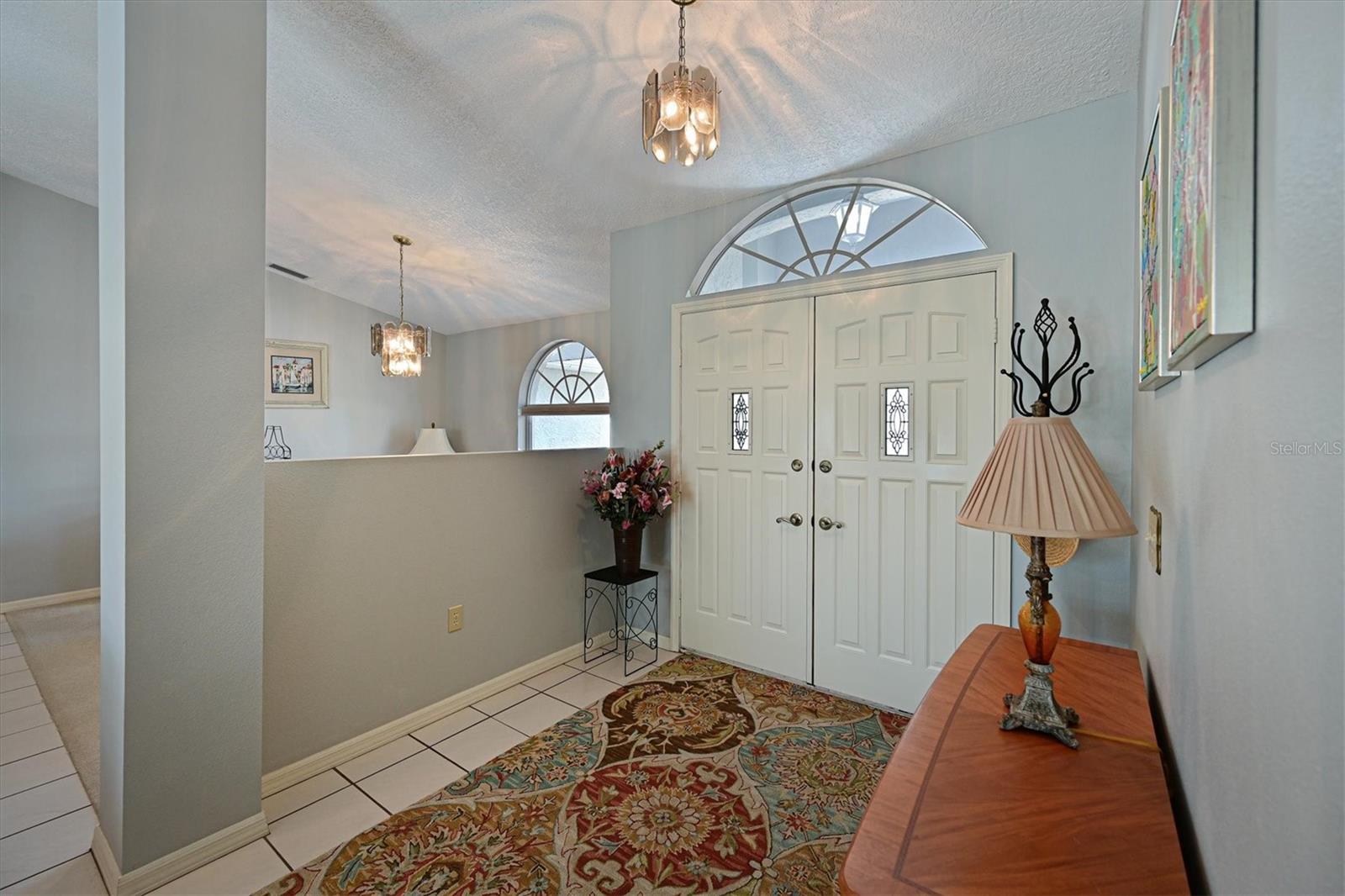 3267 CRYSTAL LAKES CT, SARASOTA, FL, 34235
