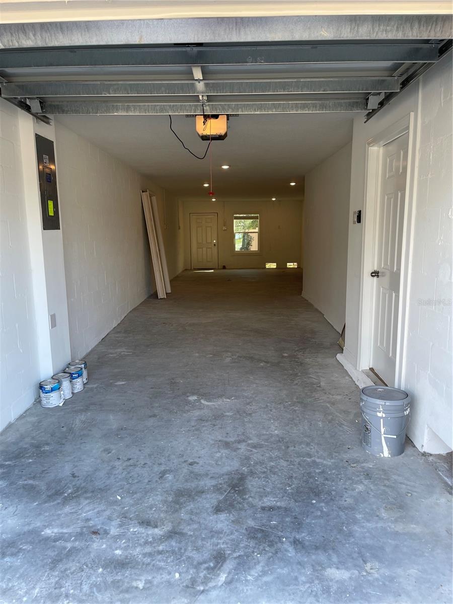 840 TENNYSON MILL CIR, TAMPA, FL, 33619