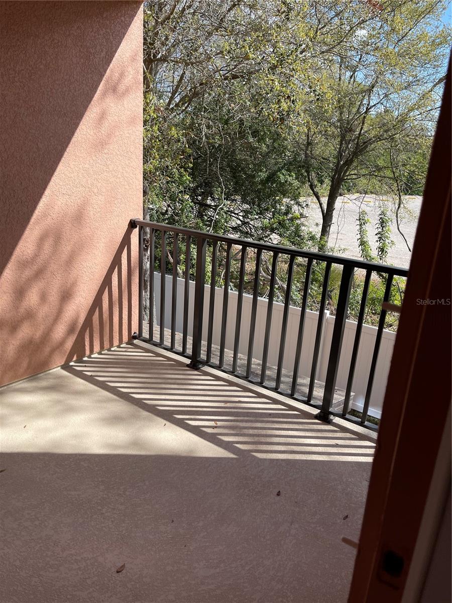 840 TENNYSON MILL CIR, TAMPA, FL, 33619