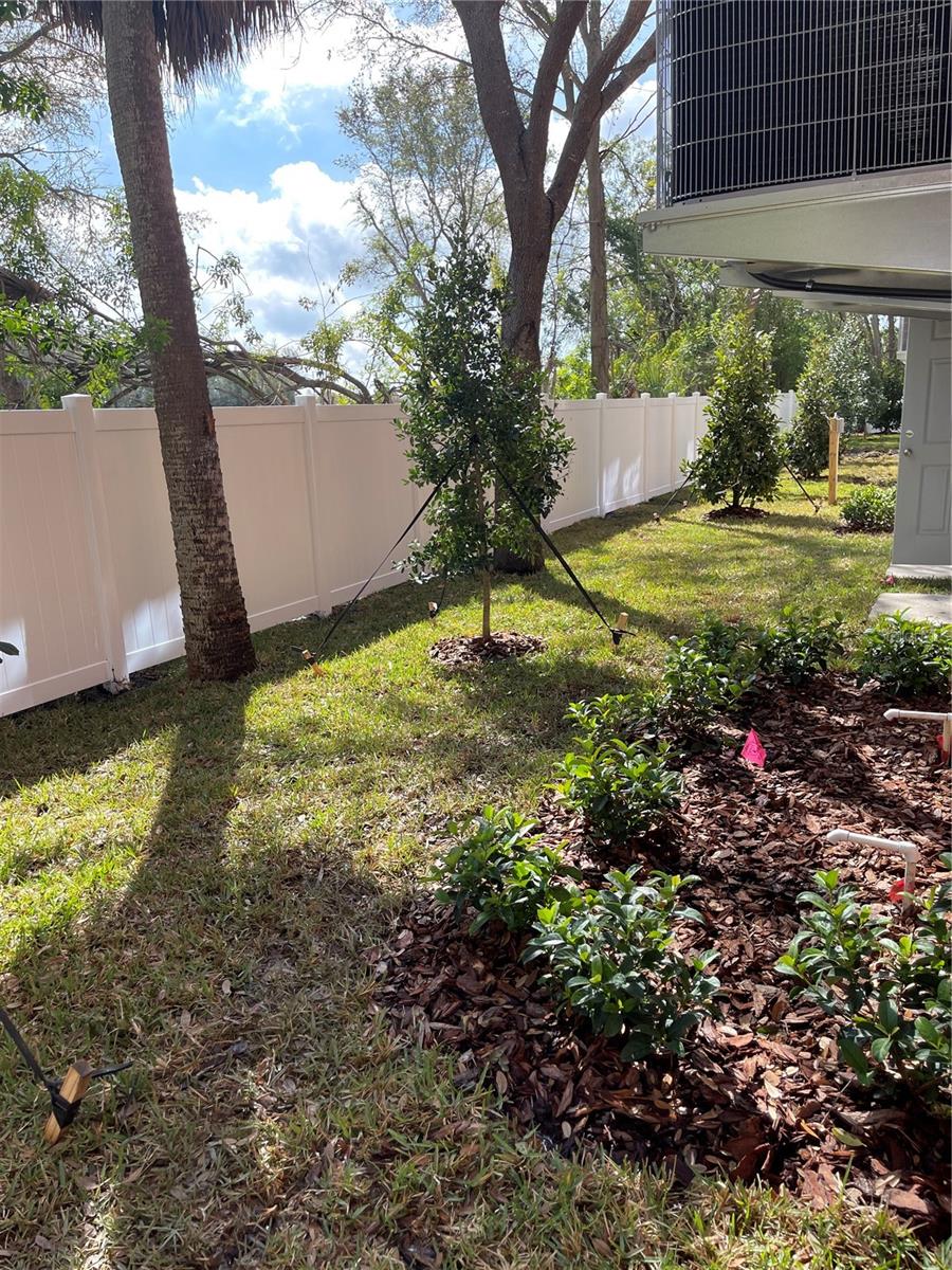 840 TENNYSON MILL CIR, TAMPA, FL, 33619