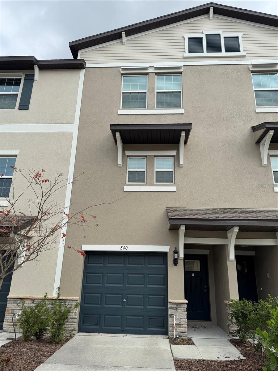 840 TENNYSON MILL CIR, TAMPA, FL, 33619