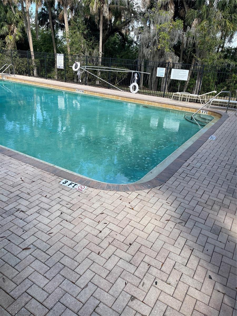 840 TENNYSON MILL CIR, TAMPA, FL, 33619