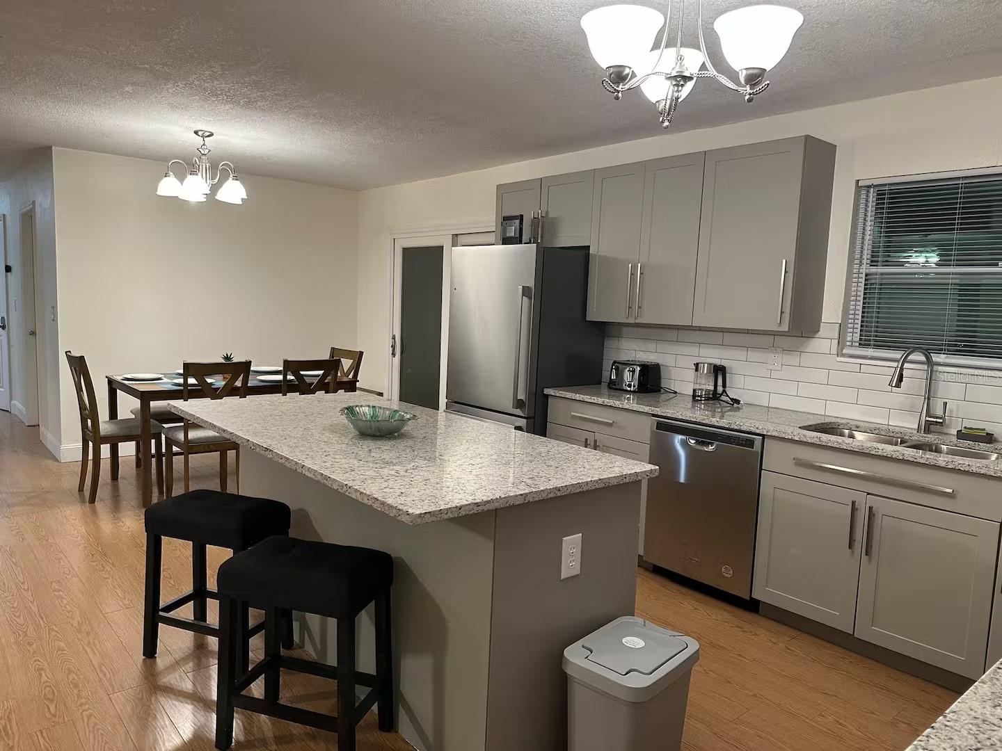 5229 NE 56TH ST, HIGH SPRINGS, FL, 32643