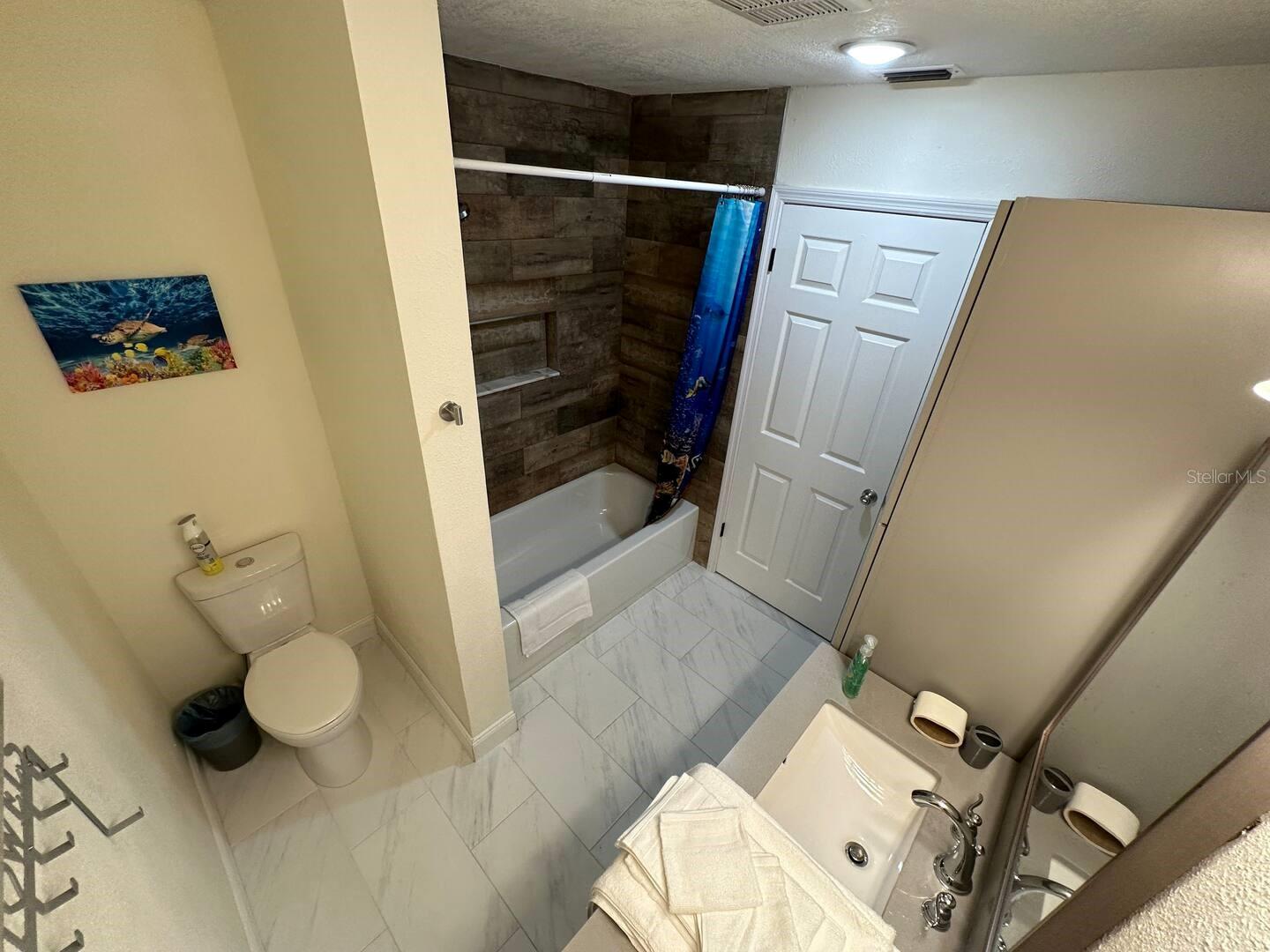 5229 NE 56TH ST, HIGH SPRINGS, FL, 32643