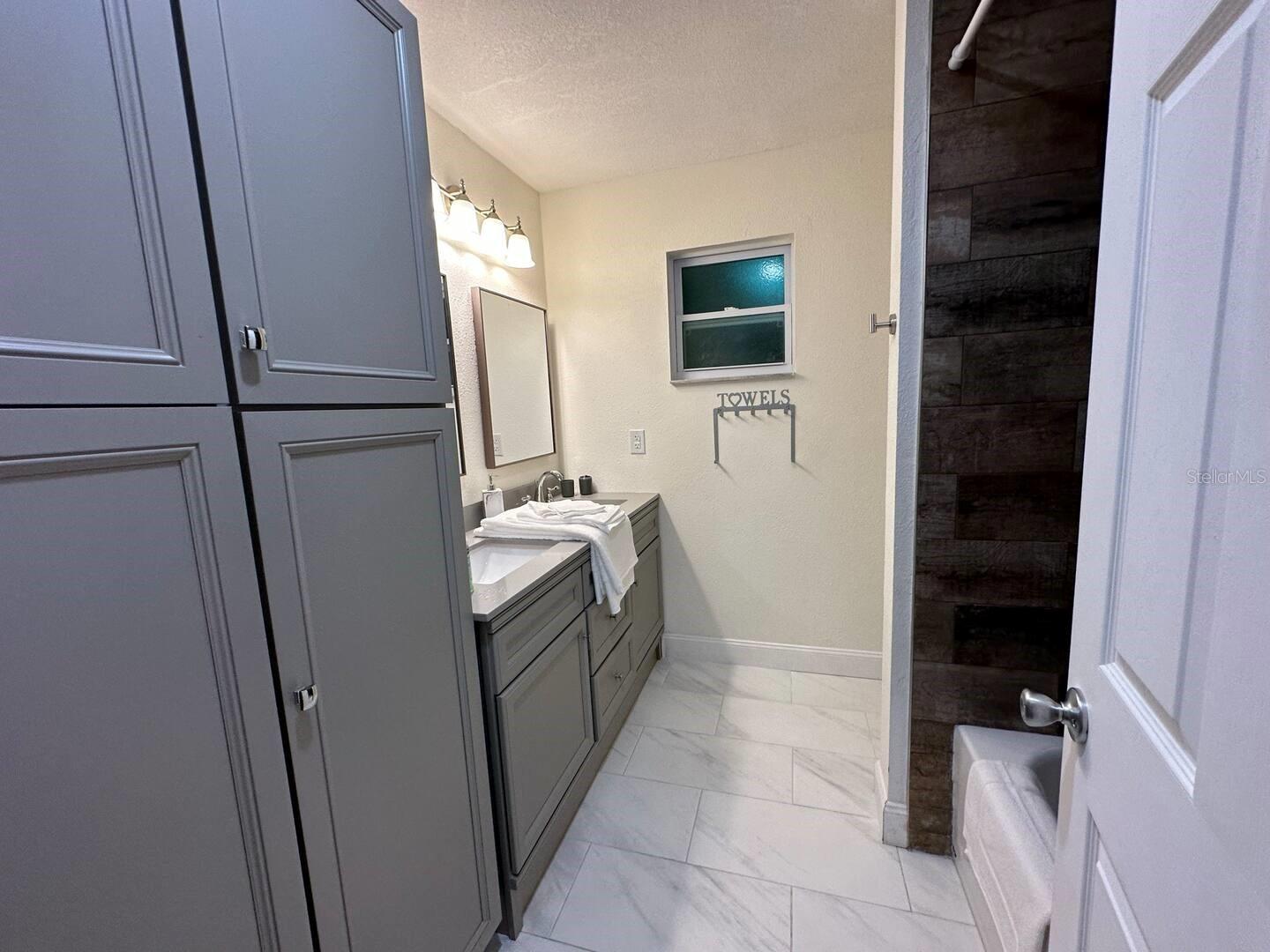 5229 NE 56TH ST, HIGH SPRINGS, FL, 32643