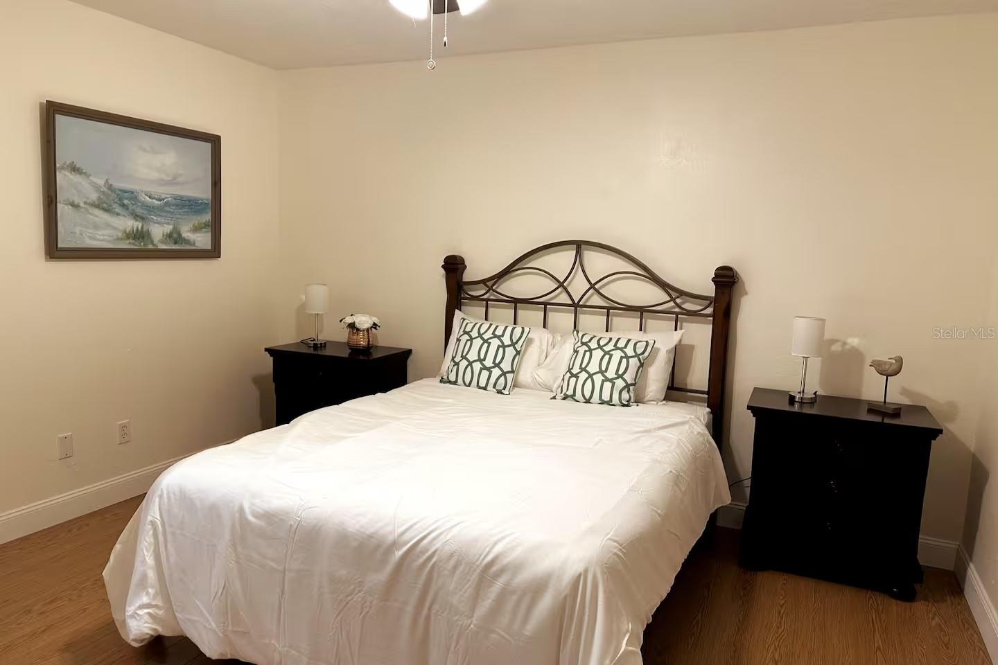 5229 NE 56TH ST, HIGH SPRINGS, FL, 32643