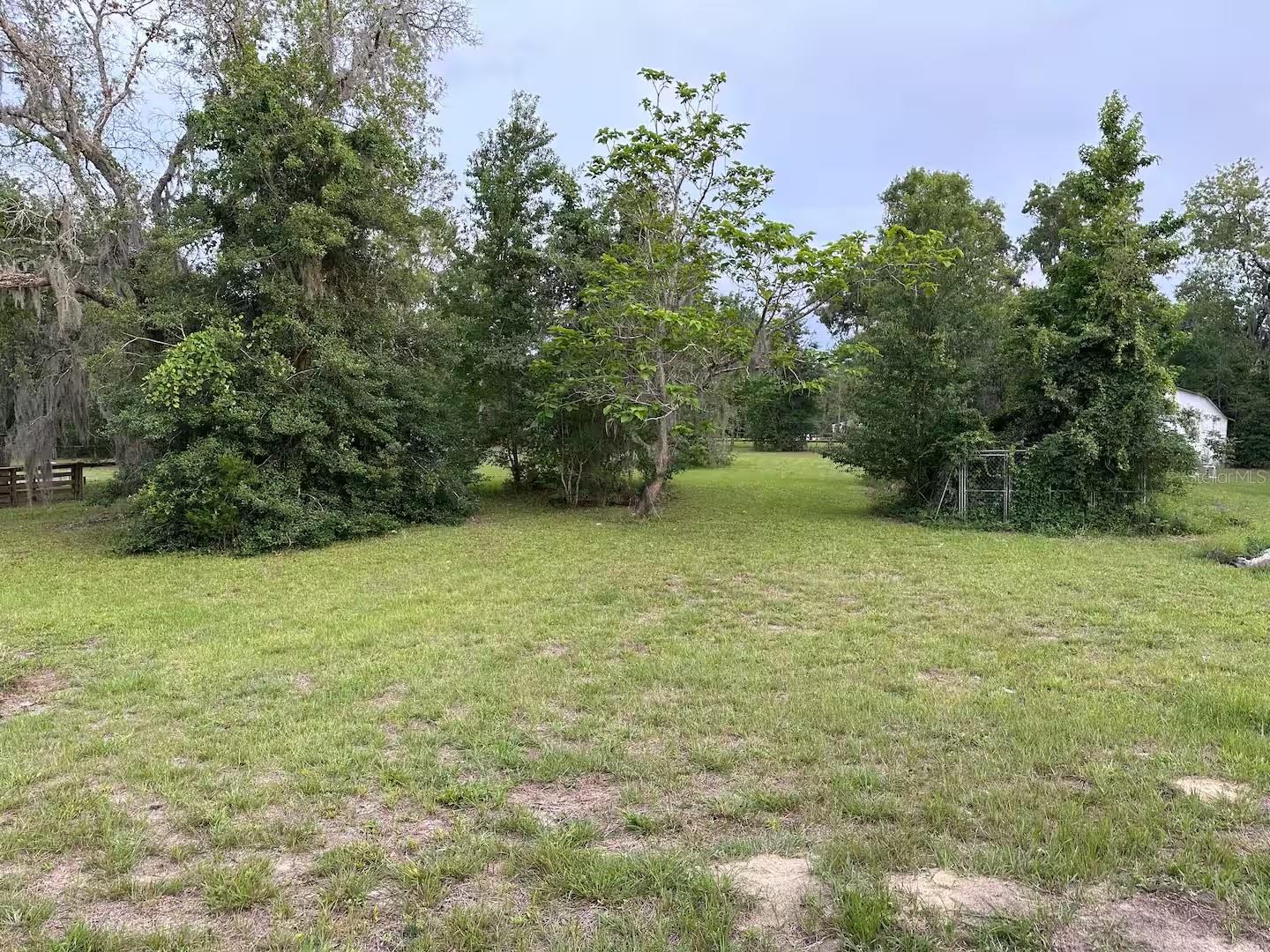 5229 NE 56TH ST, HIGH SPRINGS, FL, 32643