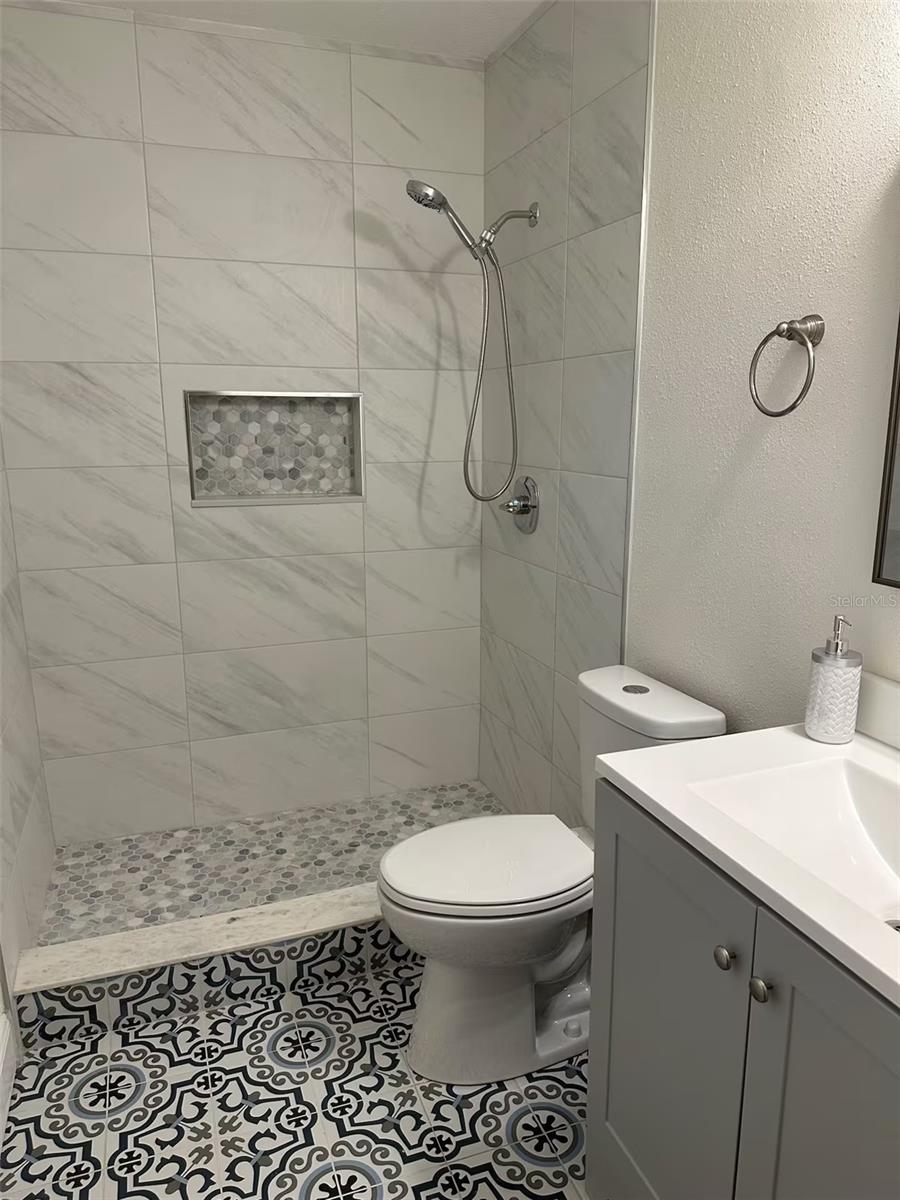 5229 NE 56TH ST, HIGH SPRINGS, FL, 32643