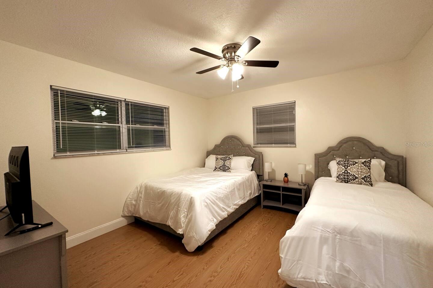 5229 NE 56TH ST, HIGH SPRINGS, FL, 32643