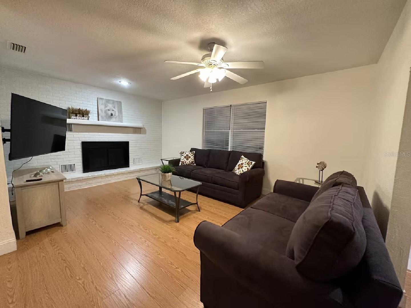 5229 NE 56TH ST, HIGH SPRINGS, FL, 32643