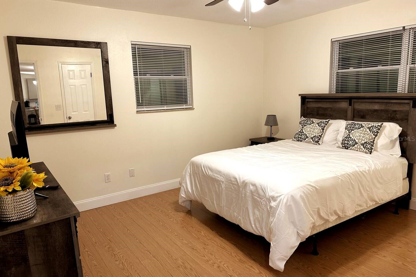 5229 NE 56TH ST, HIGH SPRINGS, FL, 32643