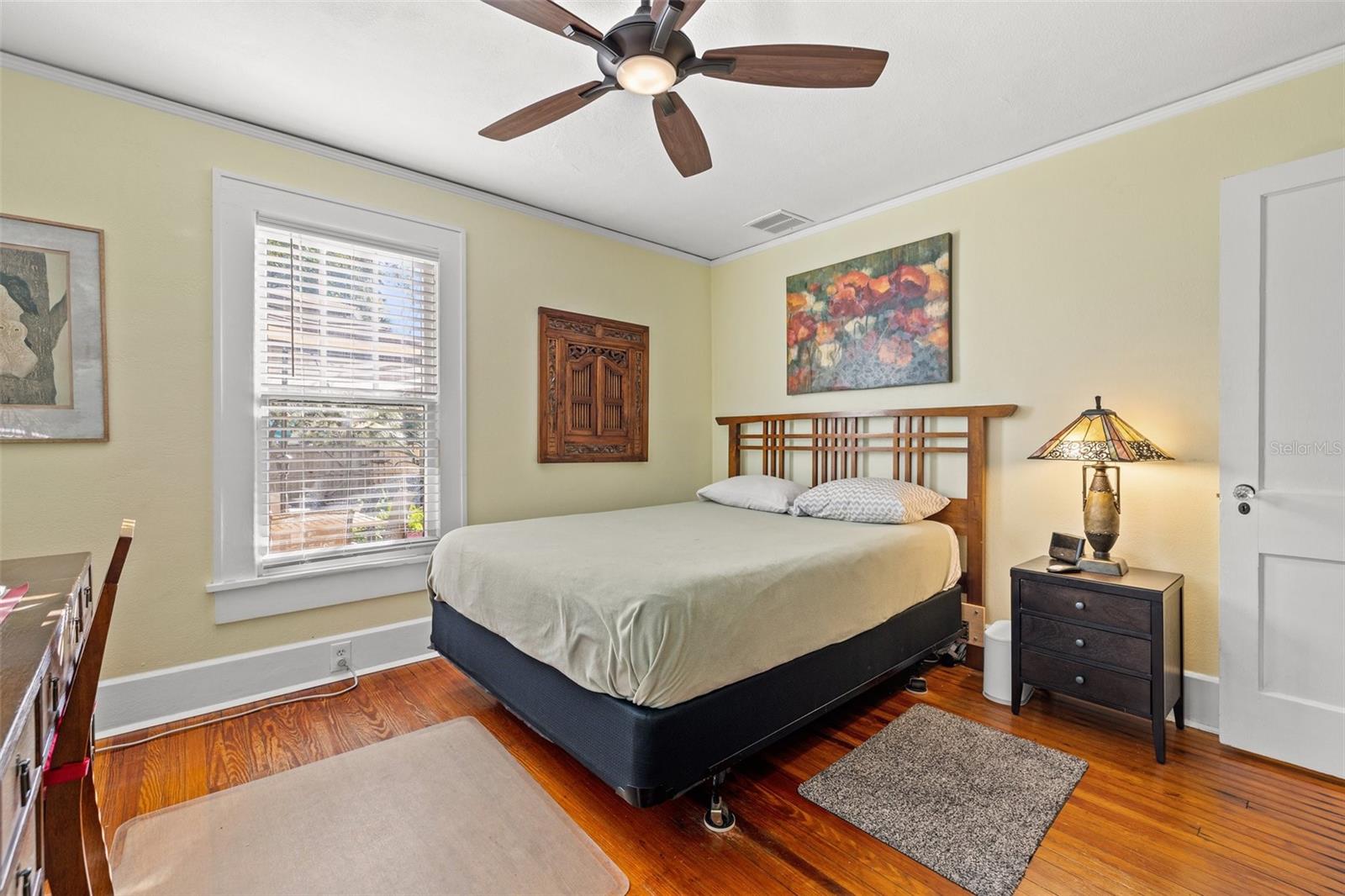 1001 13TH ST N, ST PETERSBURG, FL, 33705