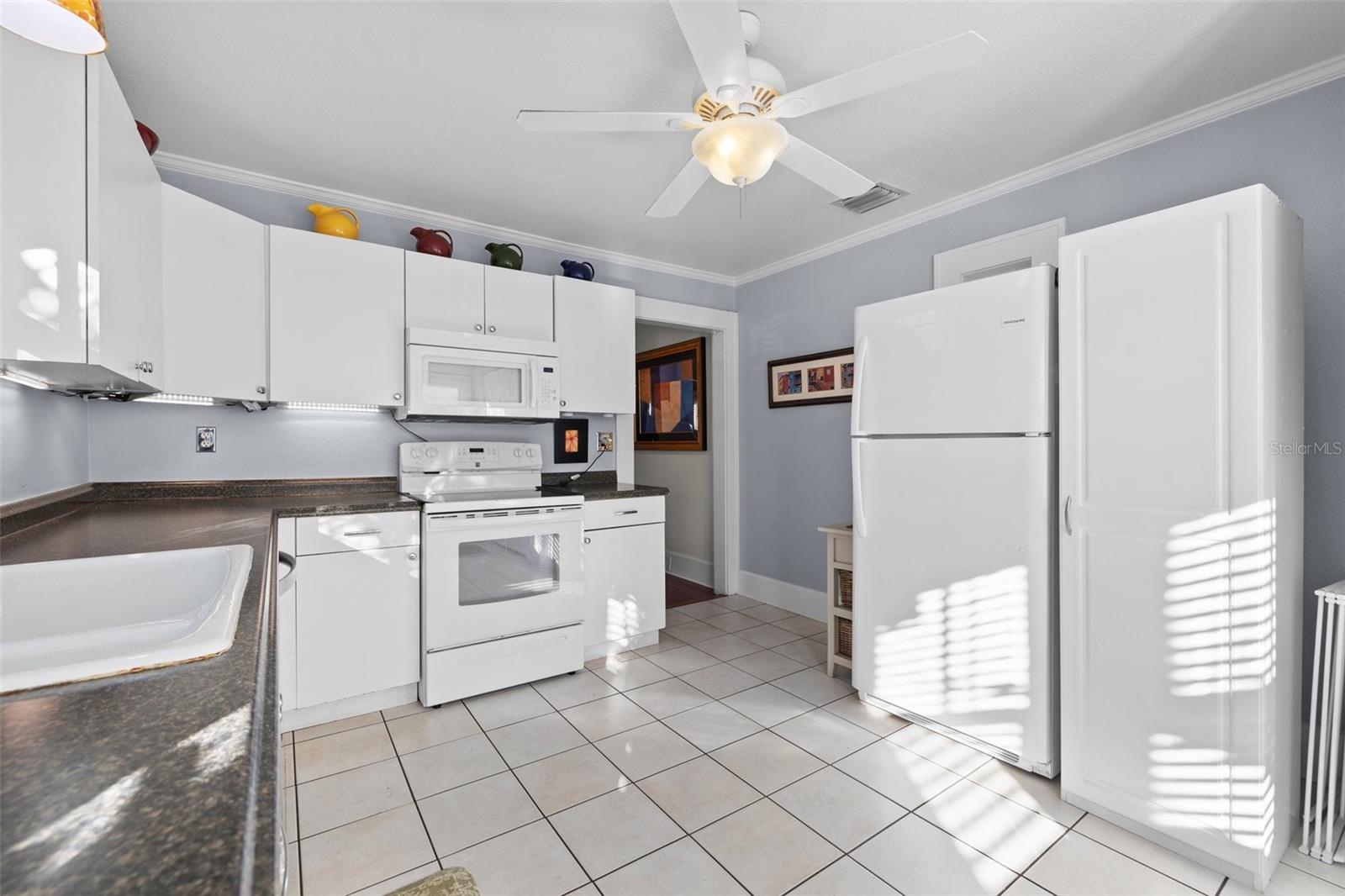 1001 13TH ST N, ST PETERSBURG, FL, 33705