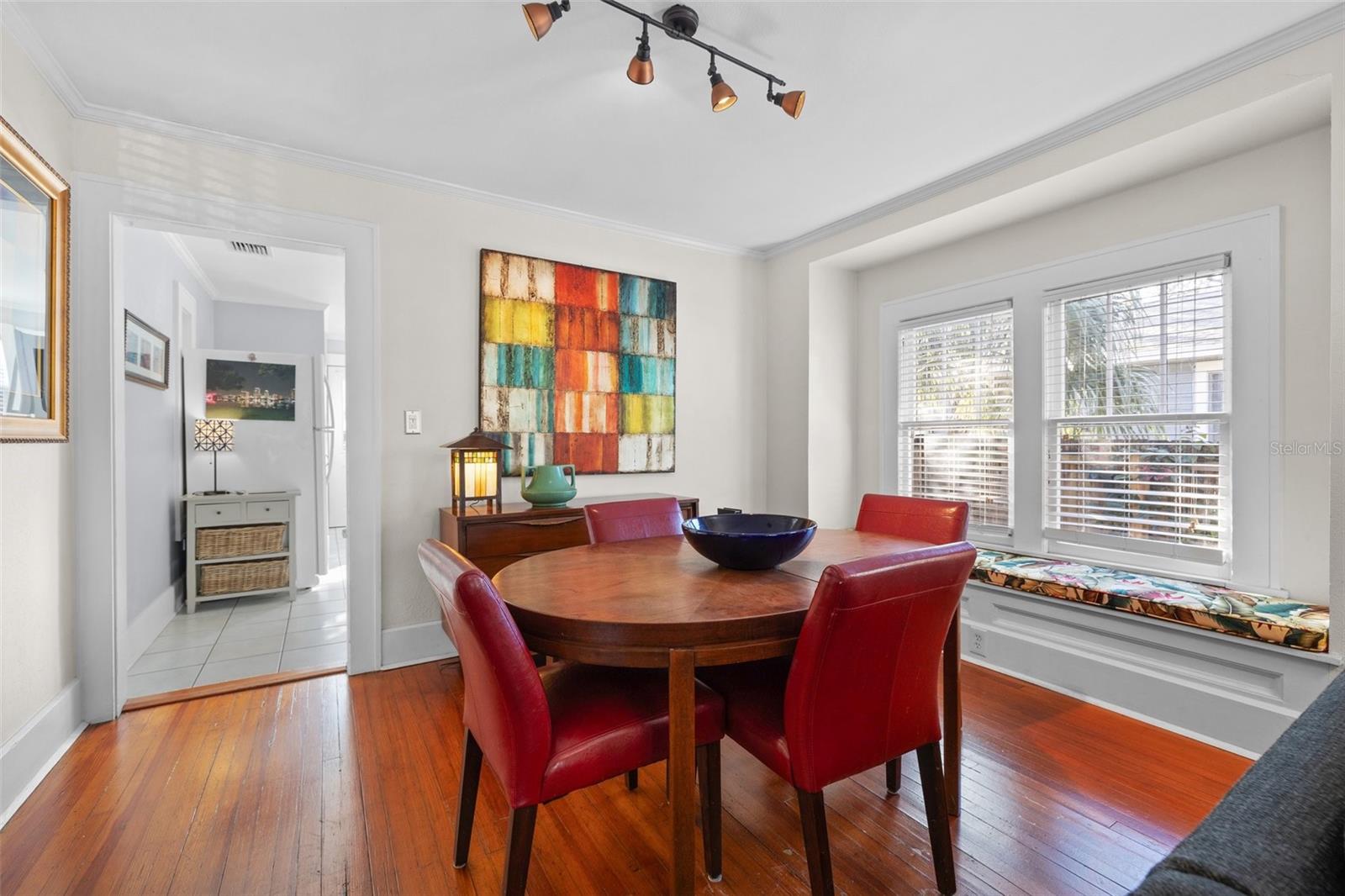 1001 13TH ST N, ST PETERSBURG, FL, 33705