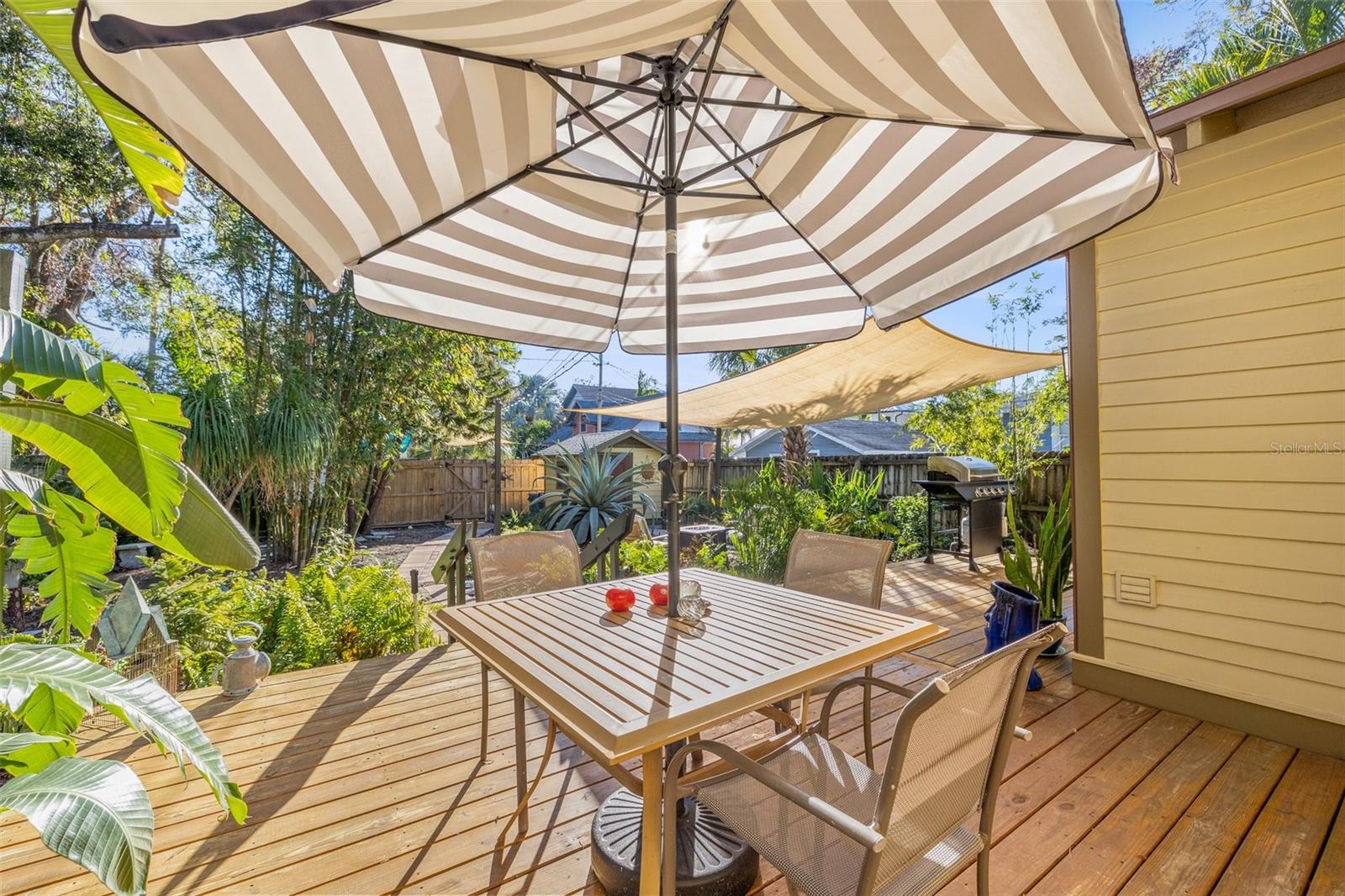 1001 13TH ST N, ST PETERSBURG, FL, 33705