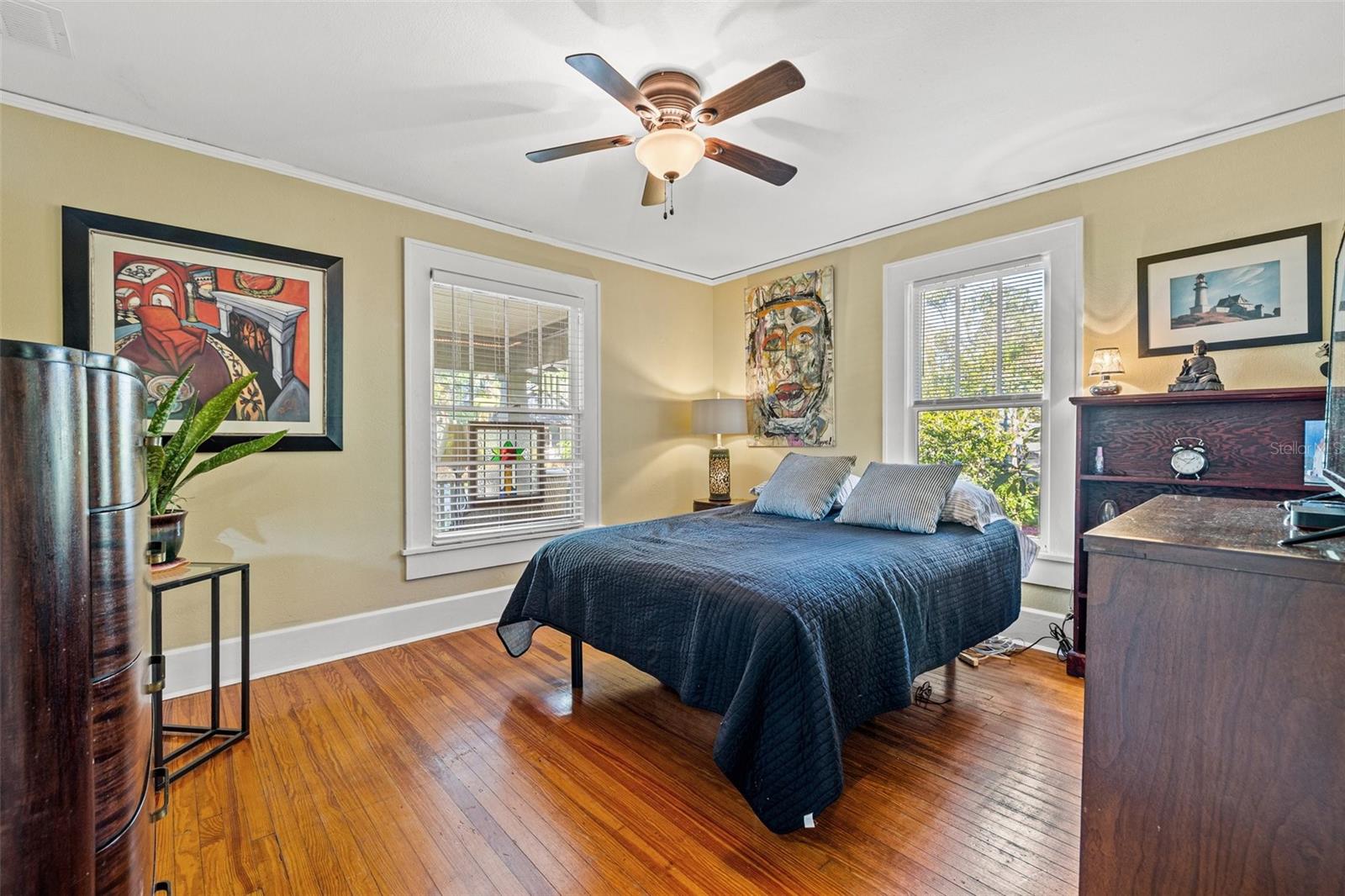 1001 13TH ST N, ST PETERSBURG, FL, 33705