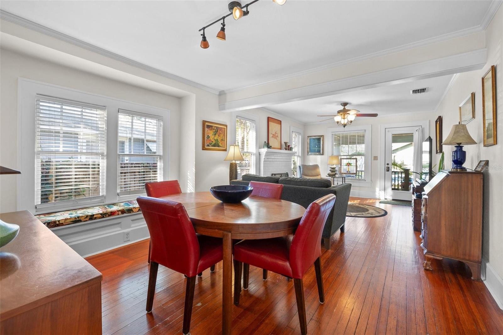 1001 13TH ST N, ST PETERSBURG, FL, 33705