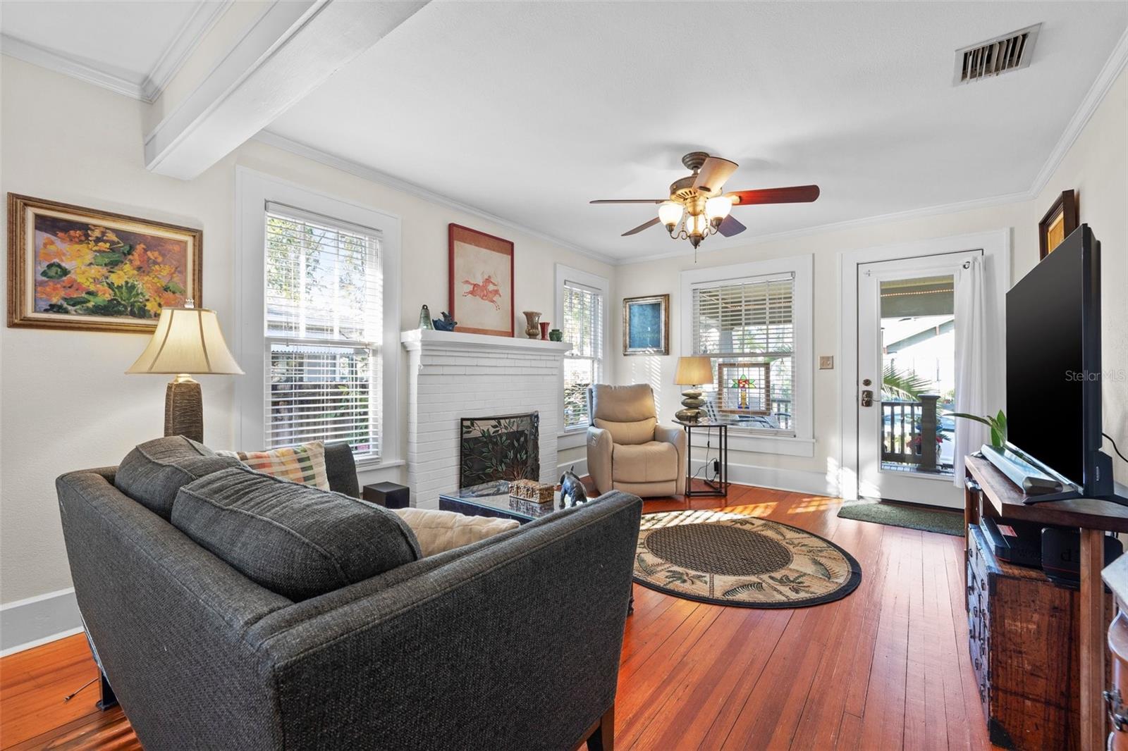 1001 13TH ST N, ST PETERSBURG, FL, 33705