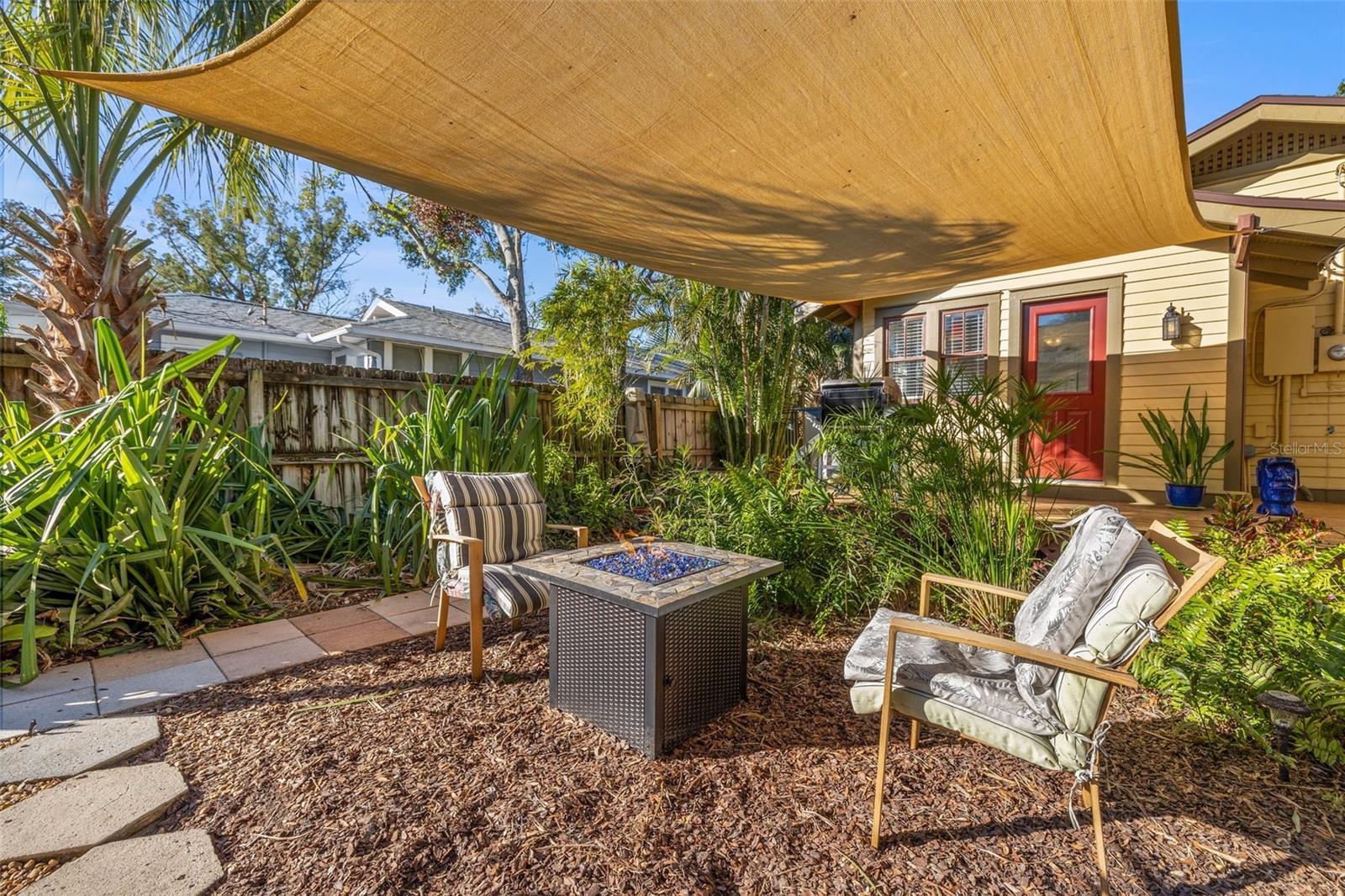 1001 13TH ST N, ST PETERSBURG, FL, 33705