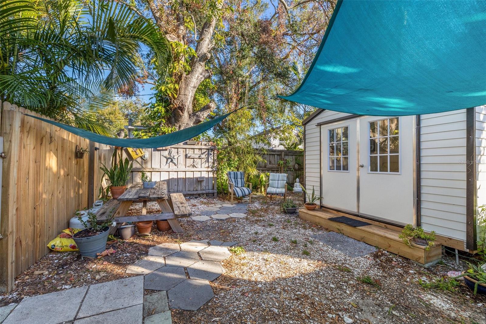 1001 13TH ST N, ST PETERSBURG, FL, 33705