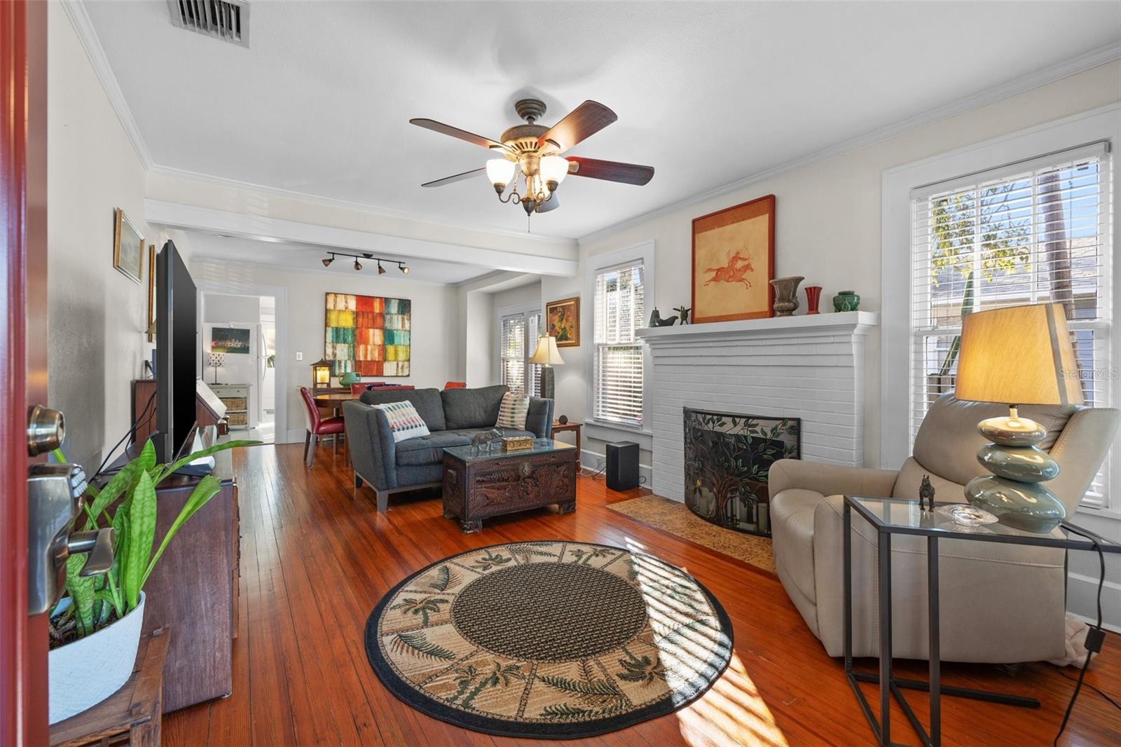 1001 13TH ST N, ST PETERSBURG, FL, 33705