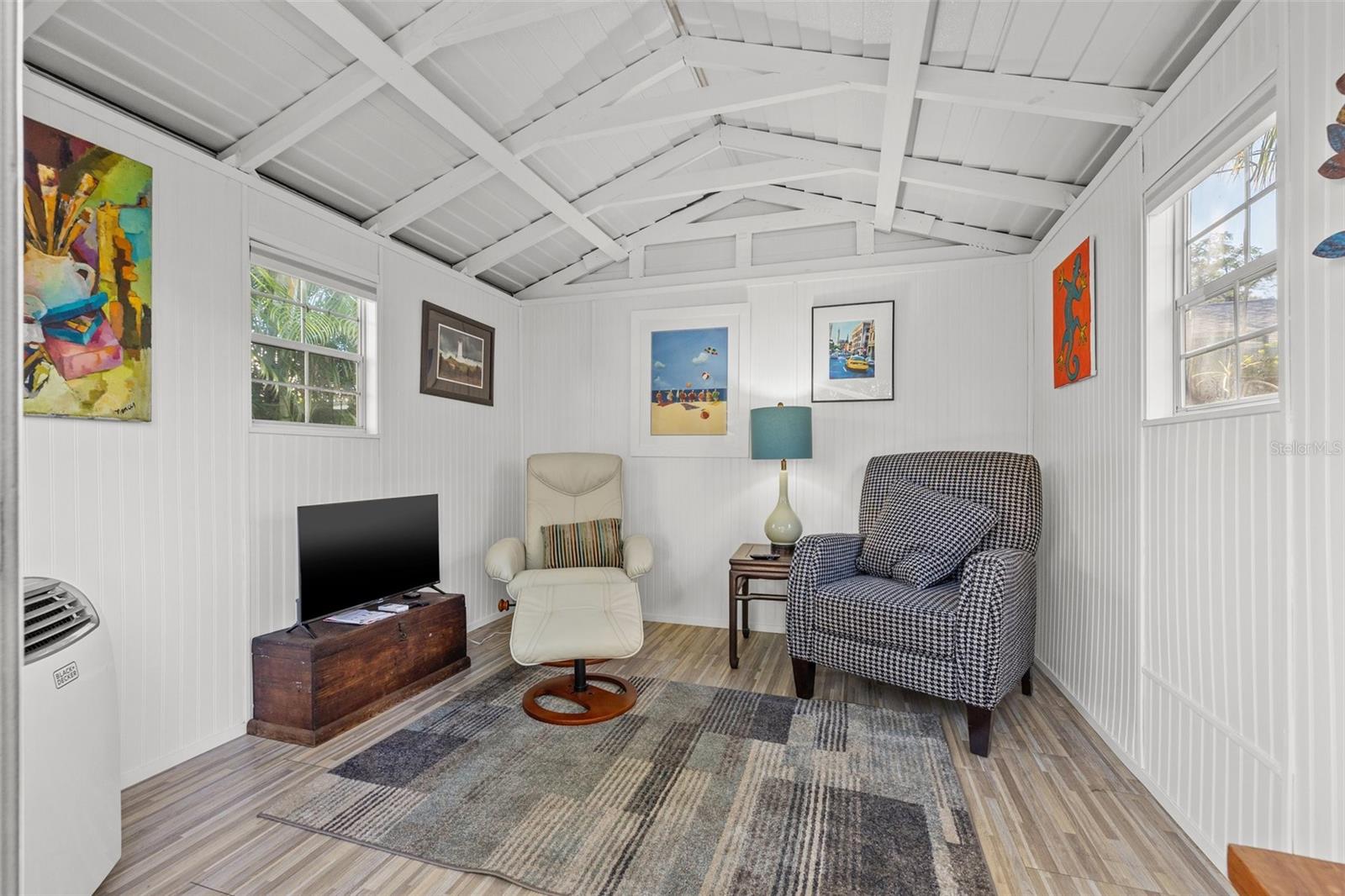 1001 13TH ST N, ST PETERSBURG, FL, 33705