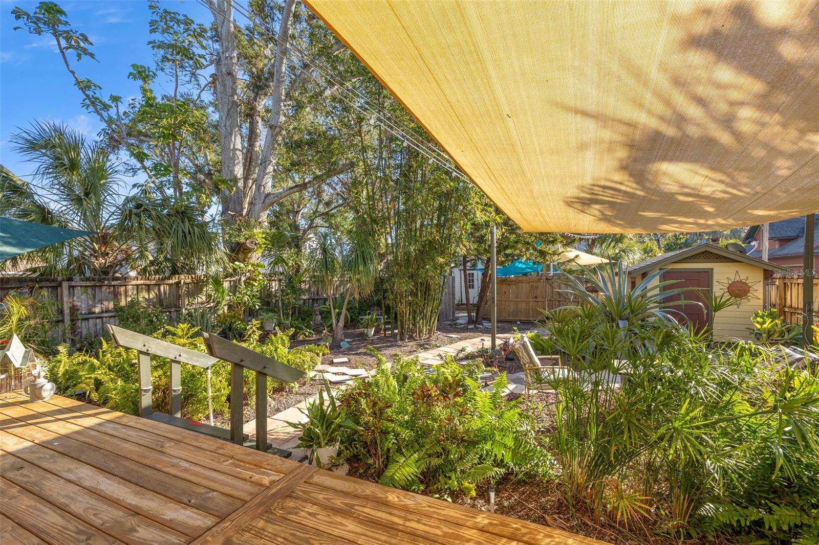 1001 13TH ST N, ST PETERSBURG, FL, 33705