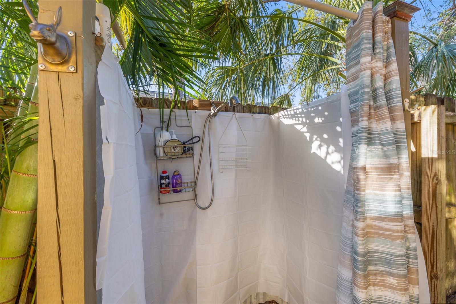 1001 13TH ST N, ST PETERSBURG, FL, 33705