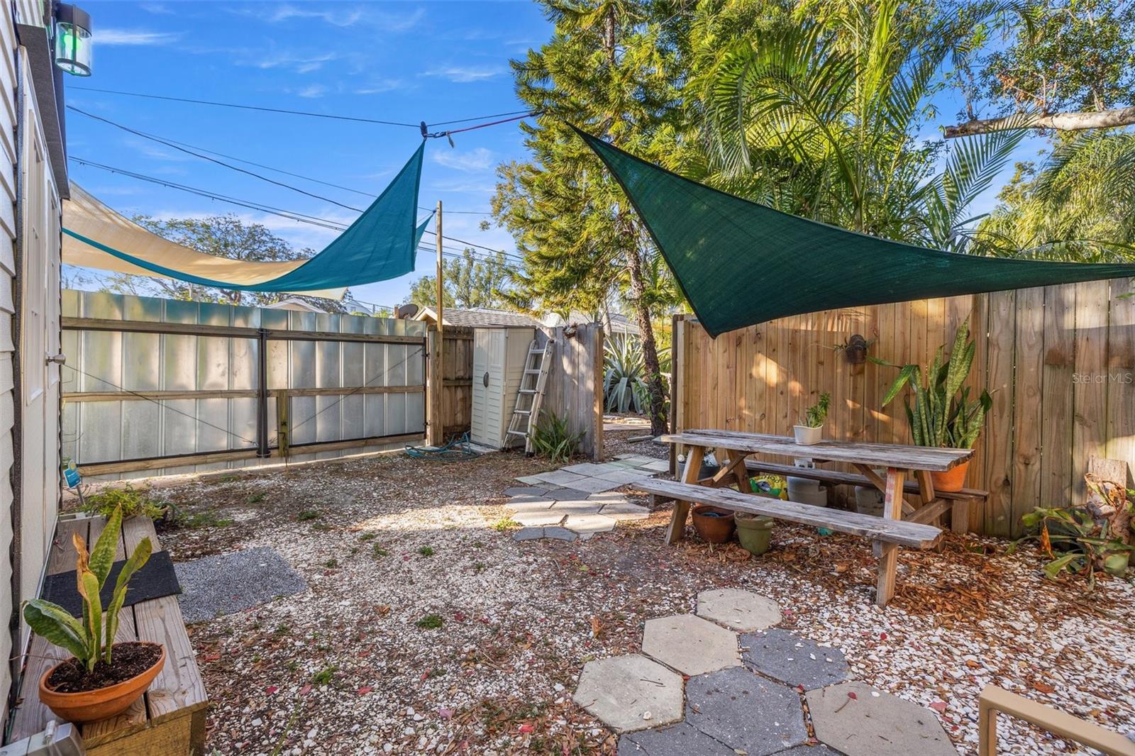 1001 13TH ST N, ST PETERSBURG, FL, 33705