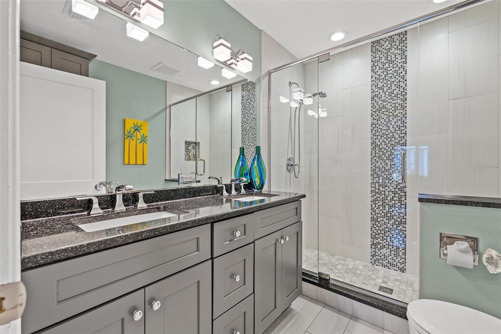 1001 13TH ST N, ST PETERSBURG, FL, 33705