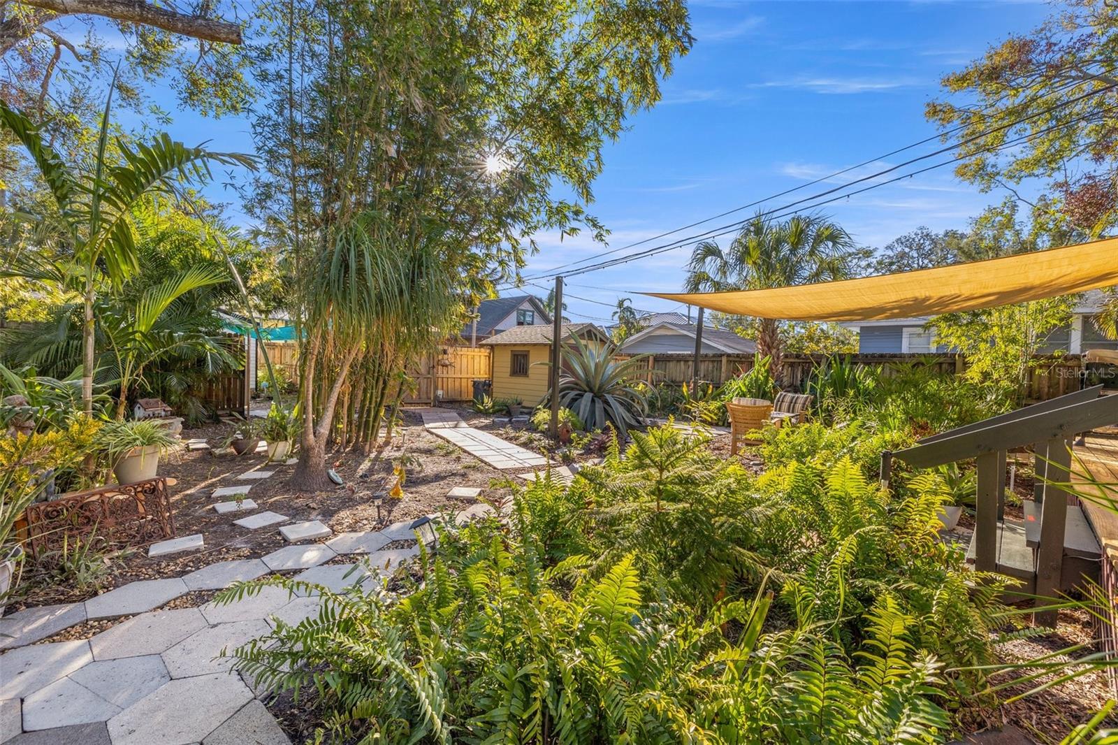 1001 13TH ST N, ST PETERSBURG, FL, 33705