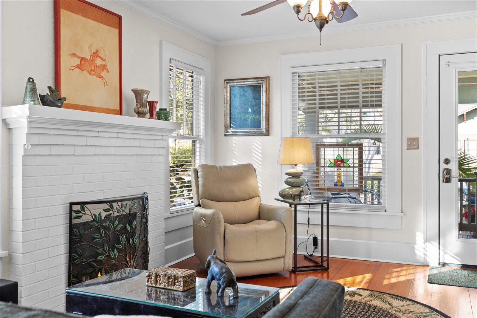 1001 13TH ST N, ST PETERSBURG, FL, 33705