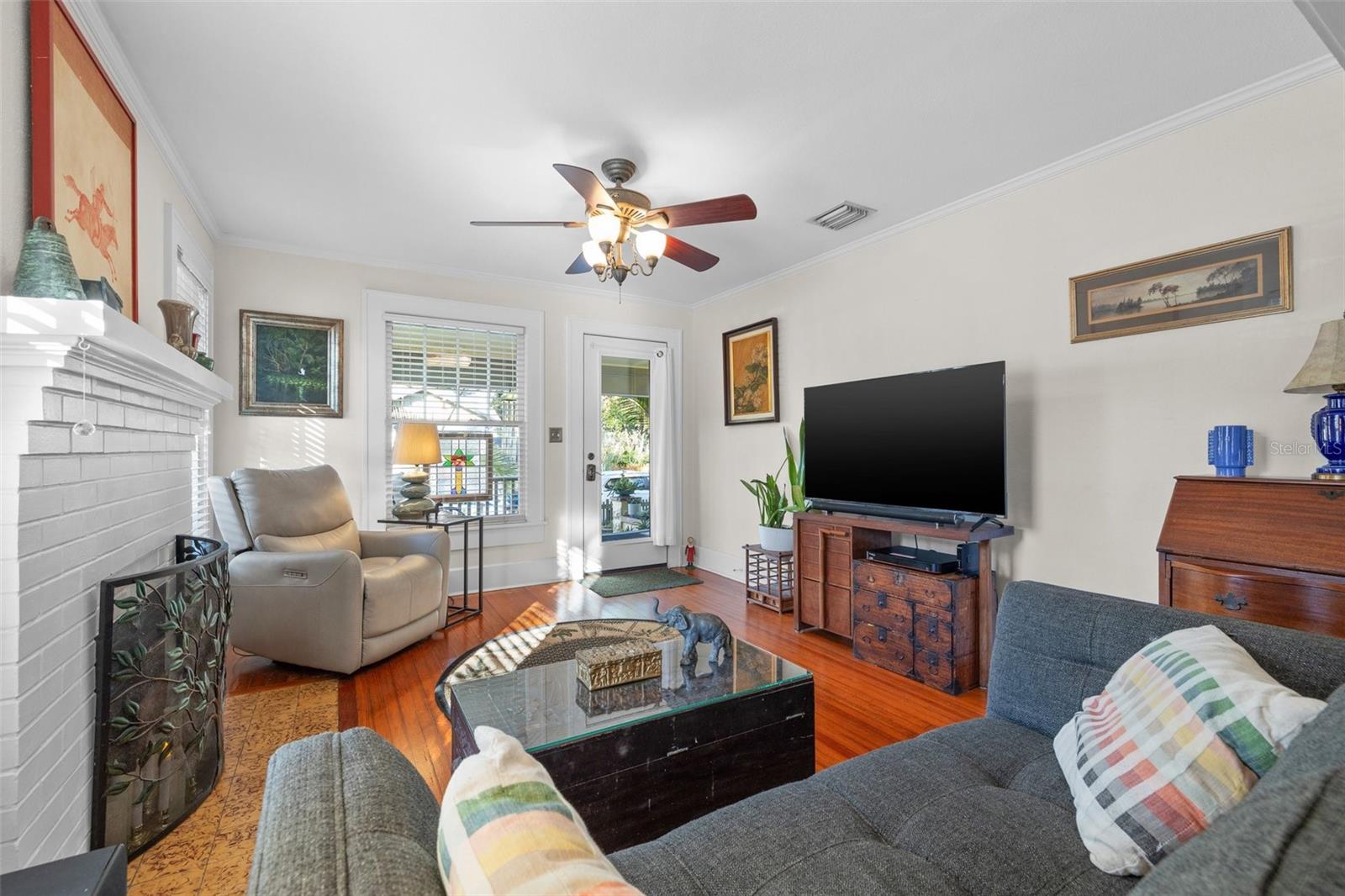 1001 13TH ST N, ST PETERSBURG, FL, 33705